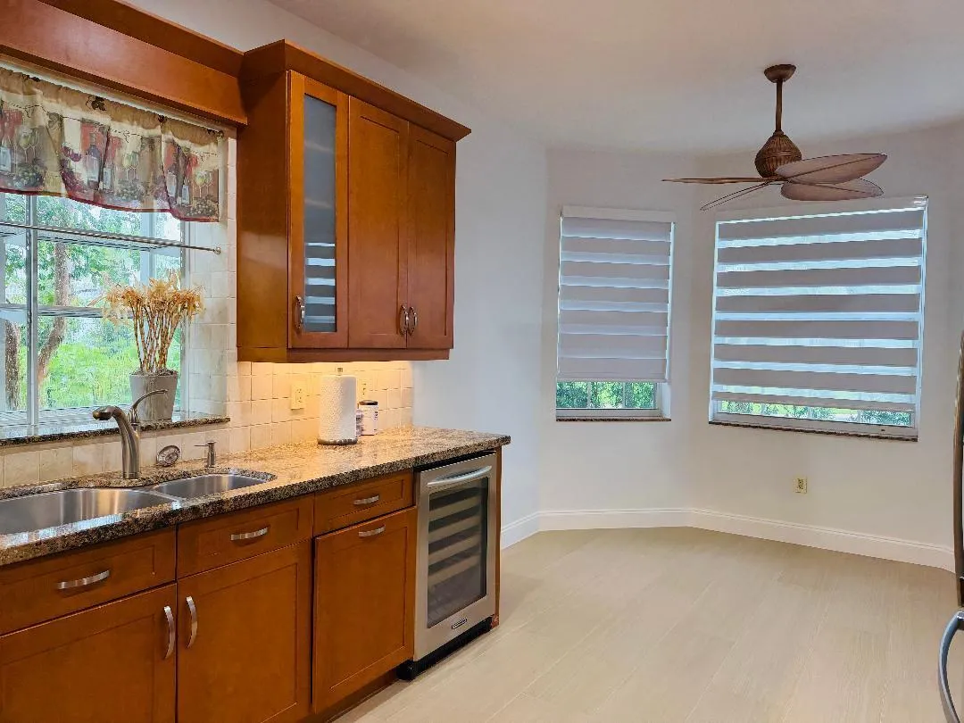 Kitchen - 2