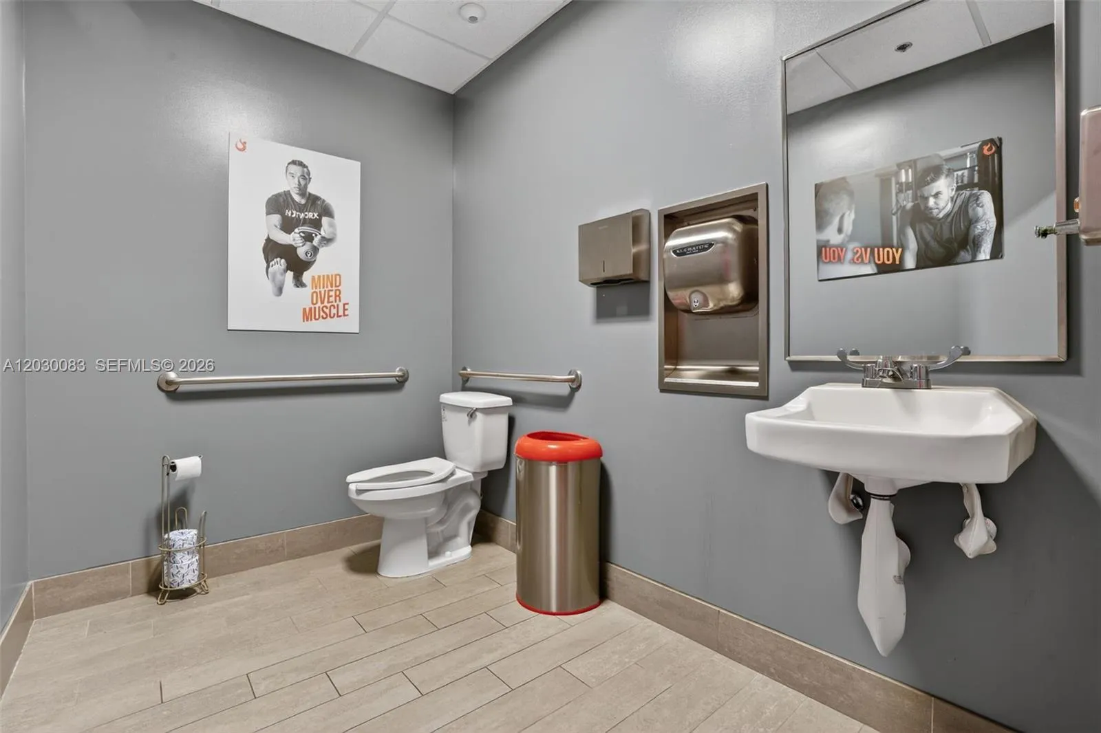 Property photo 20