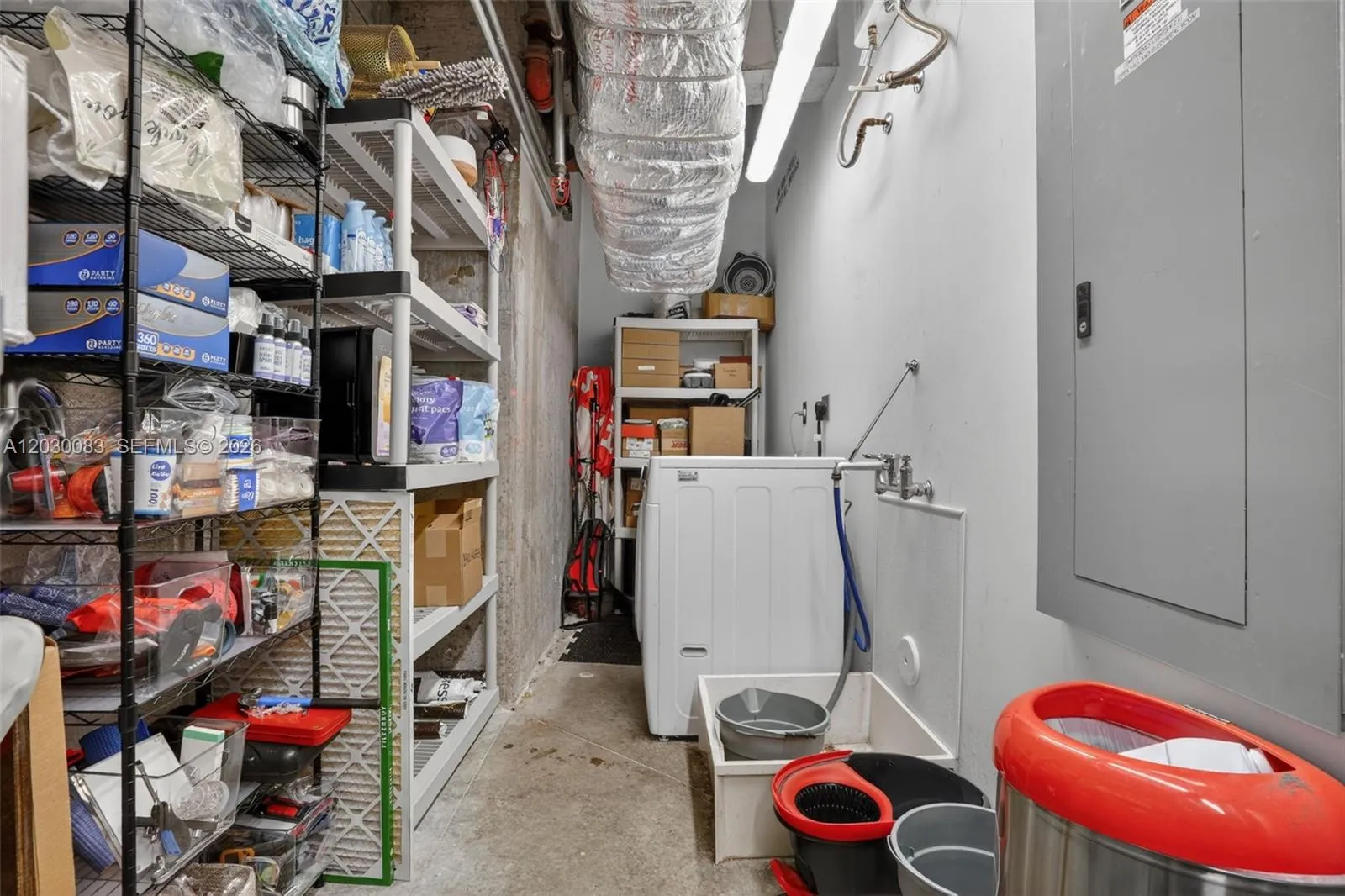 Property photo 19