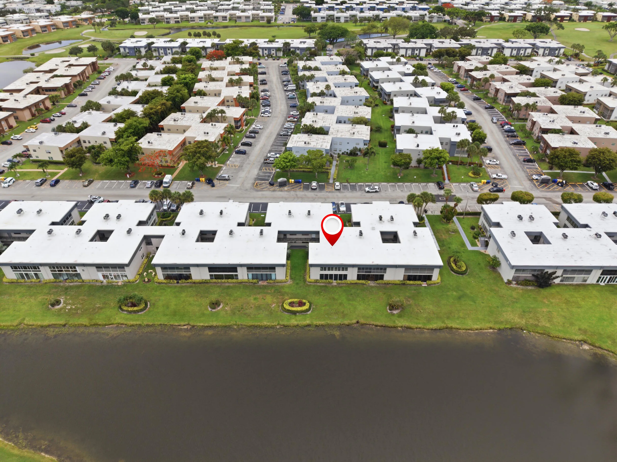 54_dji_20260602133352_0026_d_pin