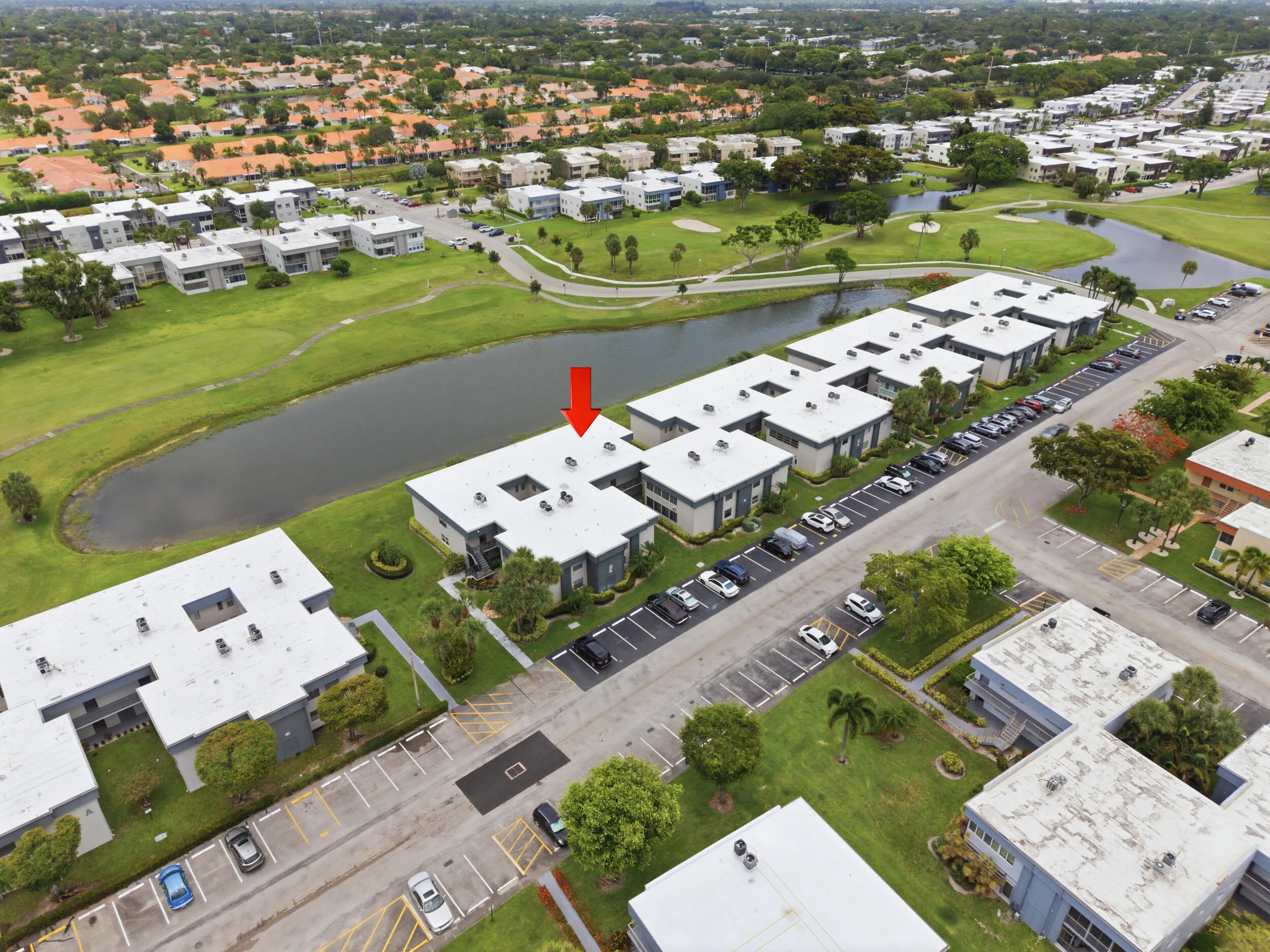 47_dji_20260602133206_0015_d_arrow