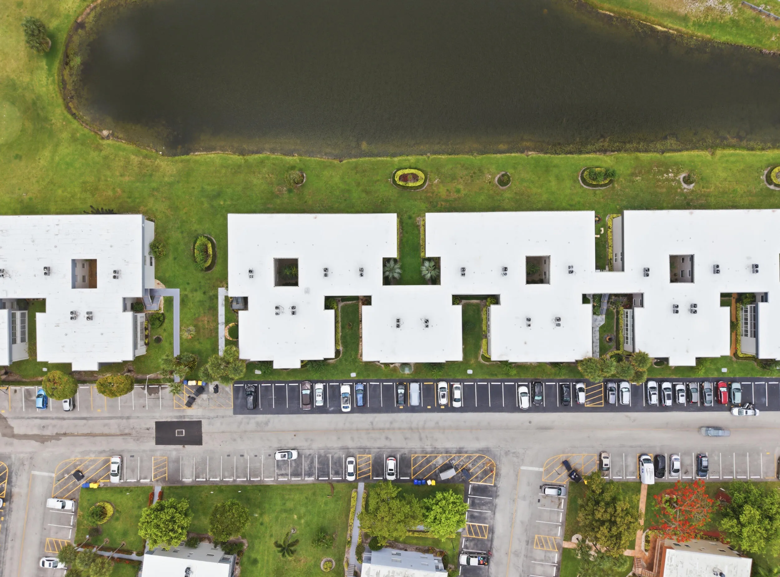 51_dji_20260602133319_0021_d