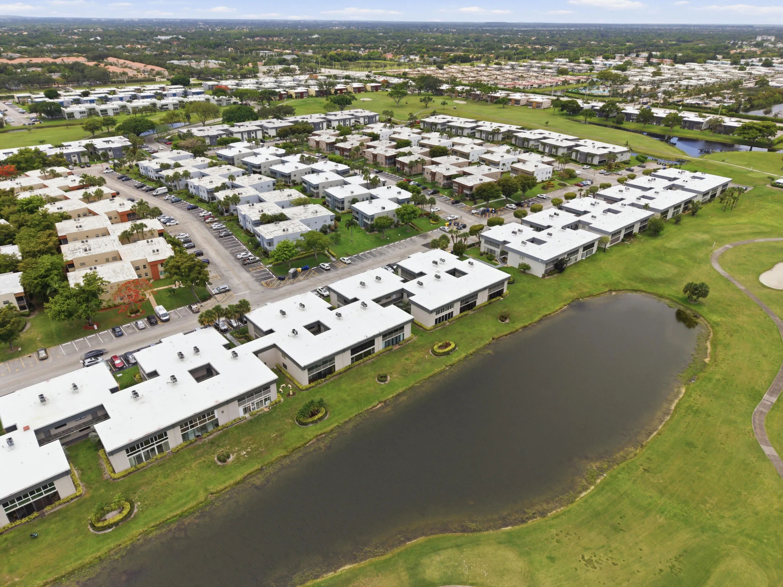 57_dji_20260602133438_0039_d