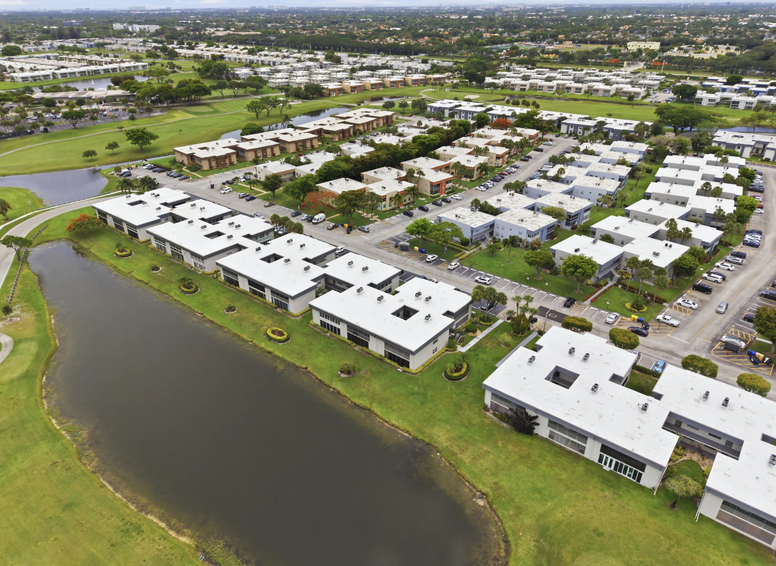 55_dji_20260602133414_0035_d