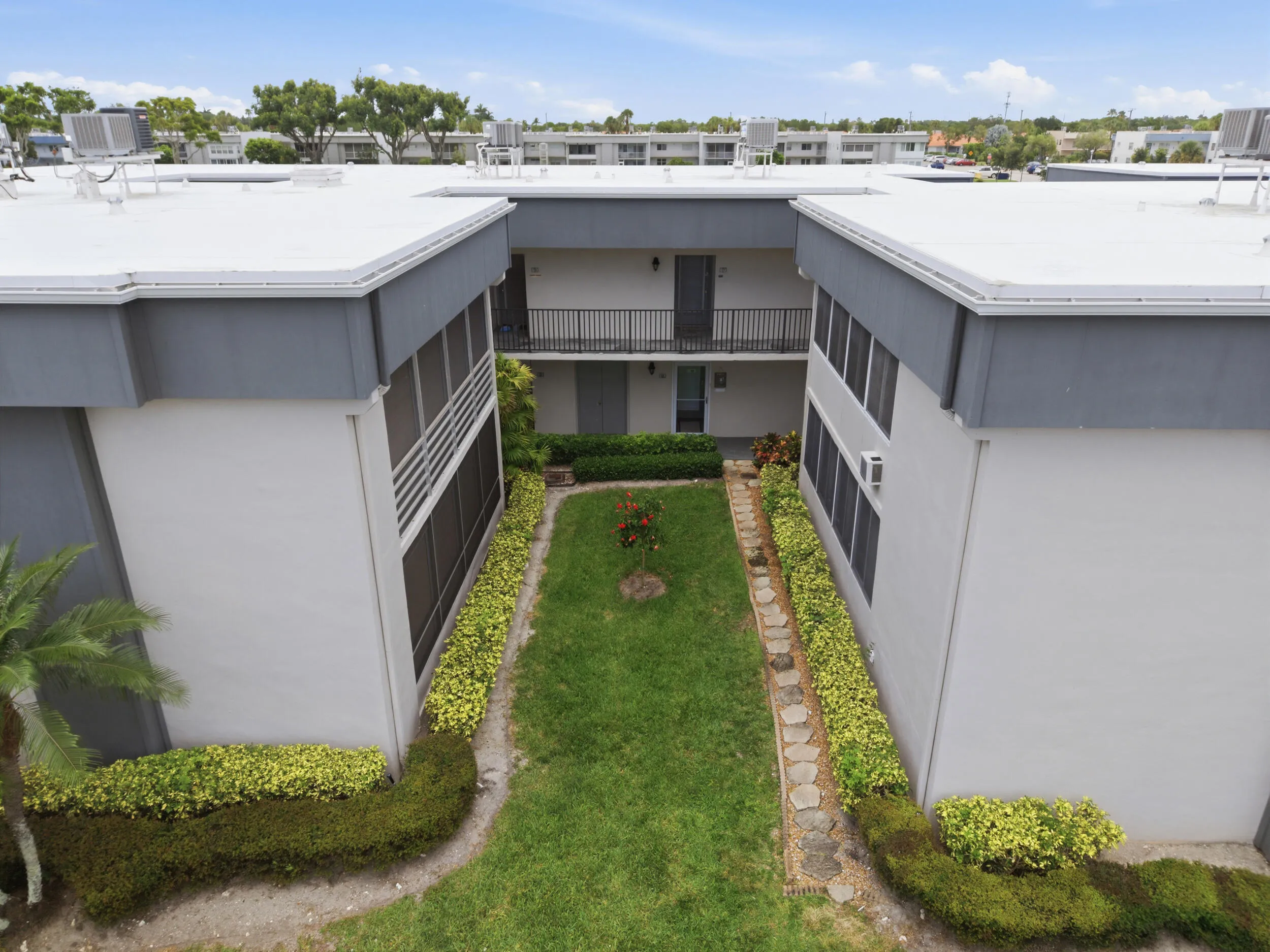 41_dji_20260602133108_0005_d