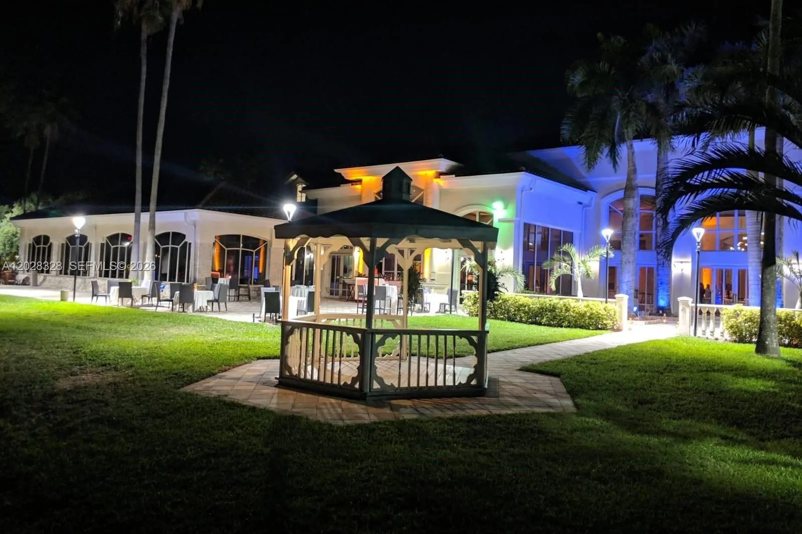Property photo 17