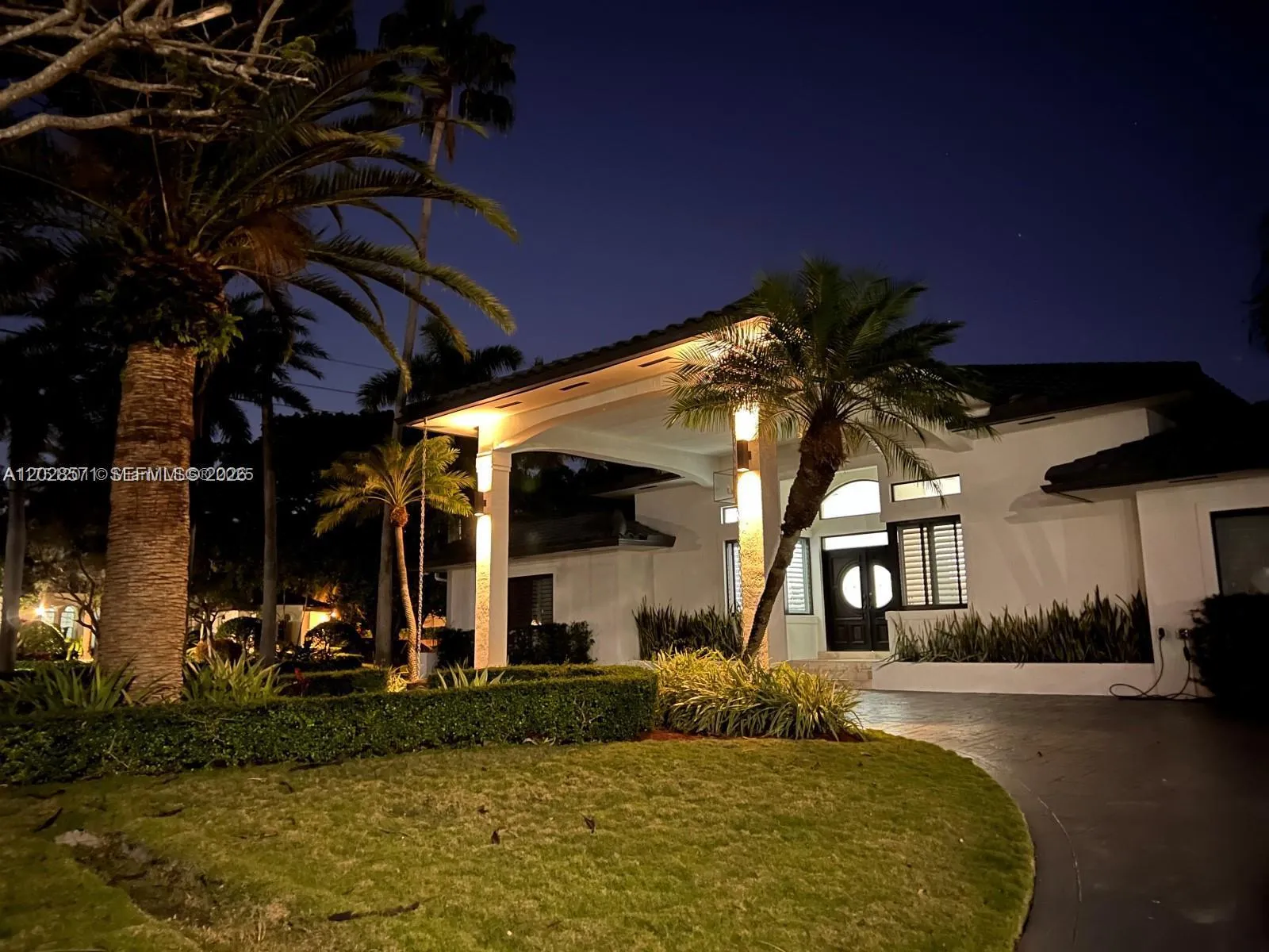 Property photo 41