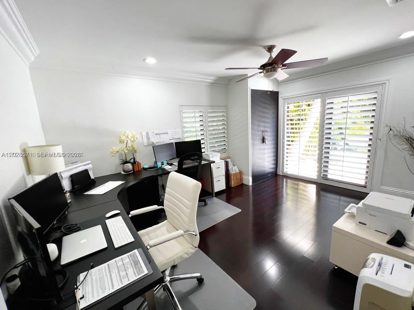 Property photo 38