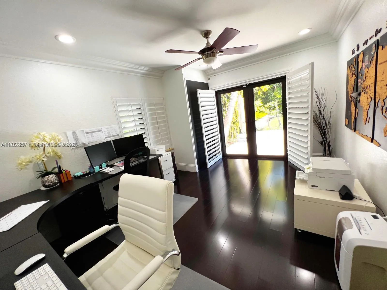 Property photo 39