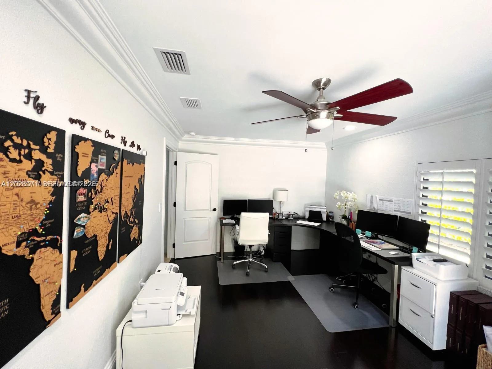 Property photo 37