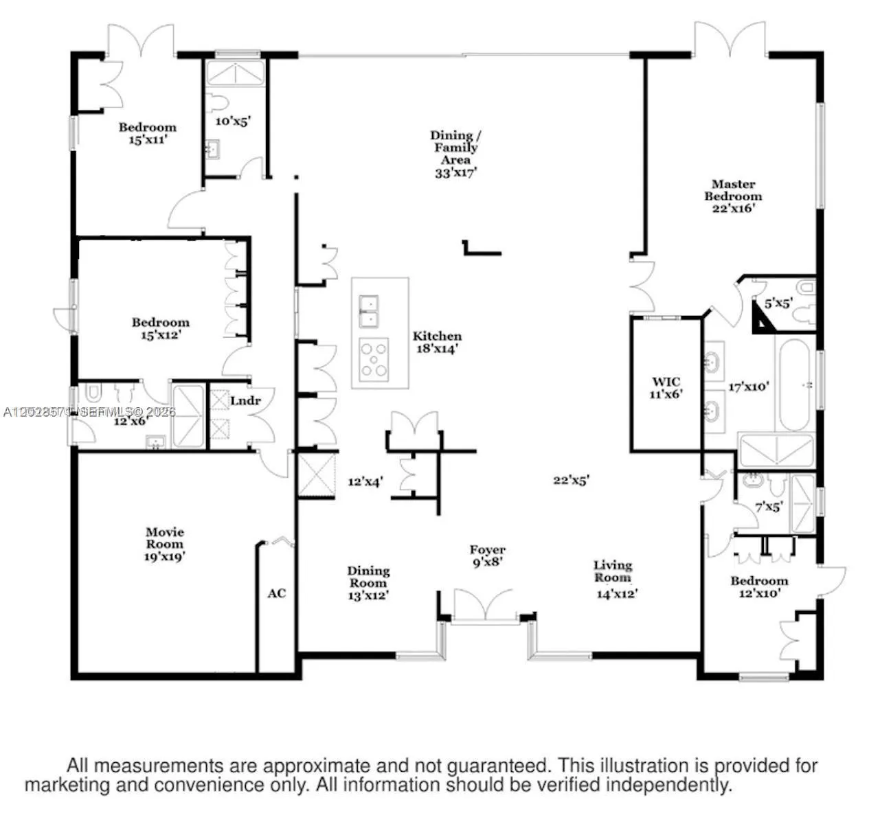 Property photo 43
