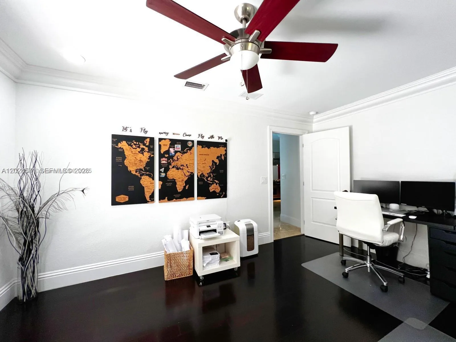 Property photo 38