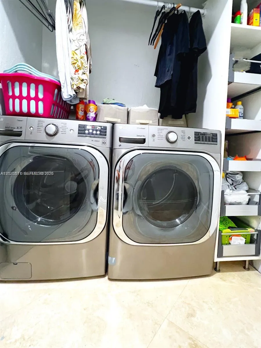 Property photo 41