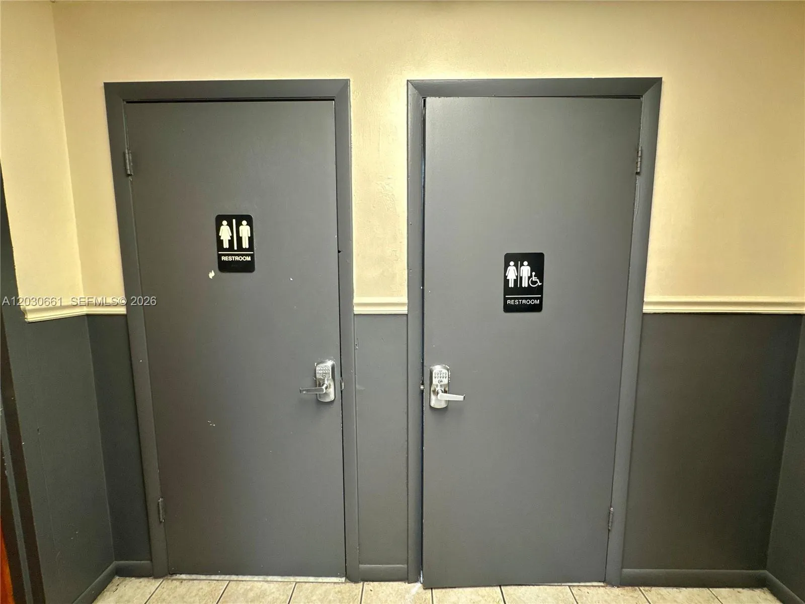 Property photo 23