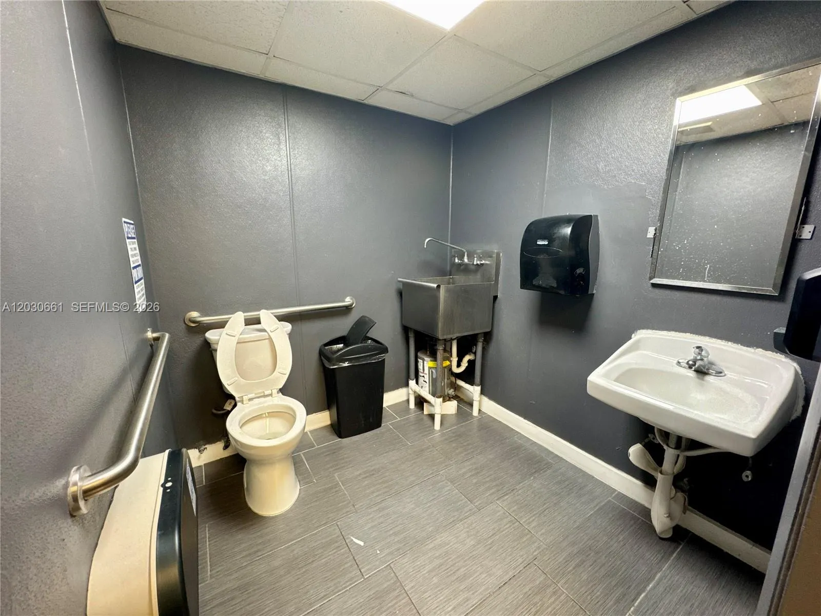 Property photo 23