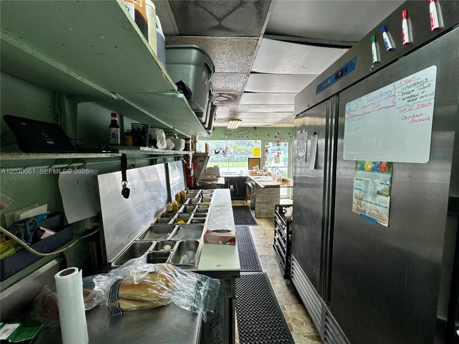 Property photo 17