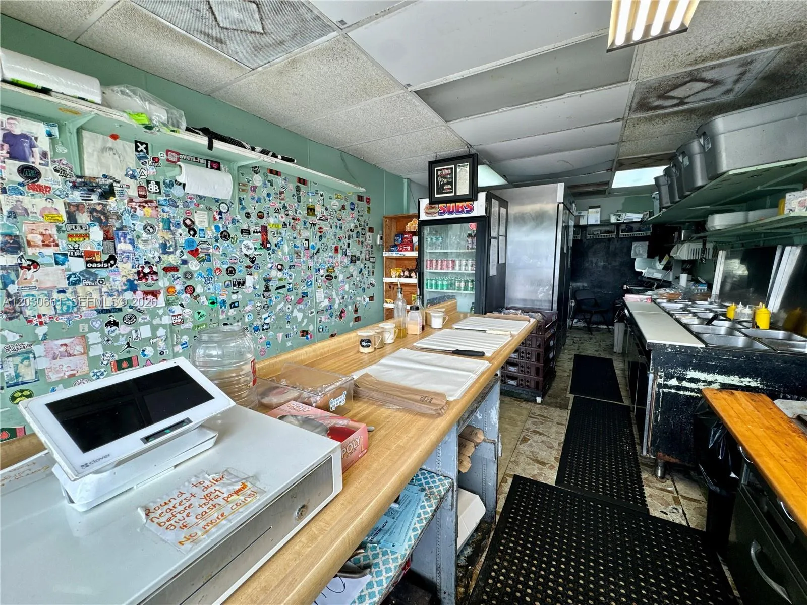 Property photo 12