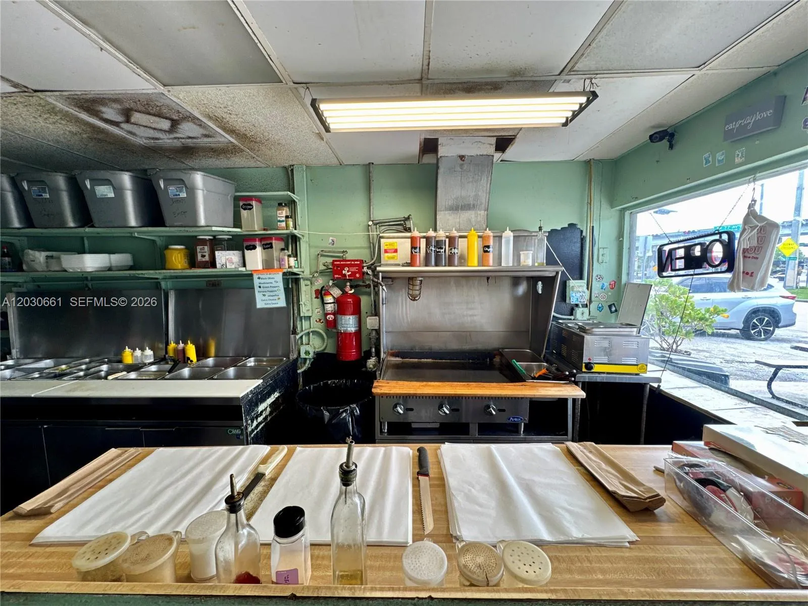 Property photo 8