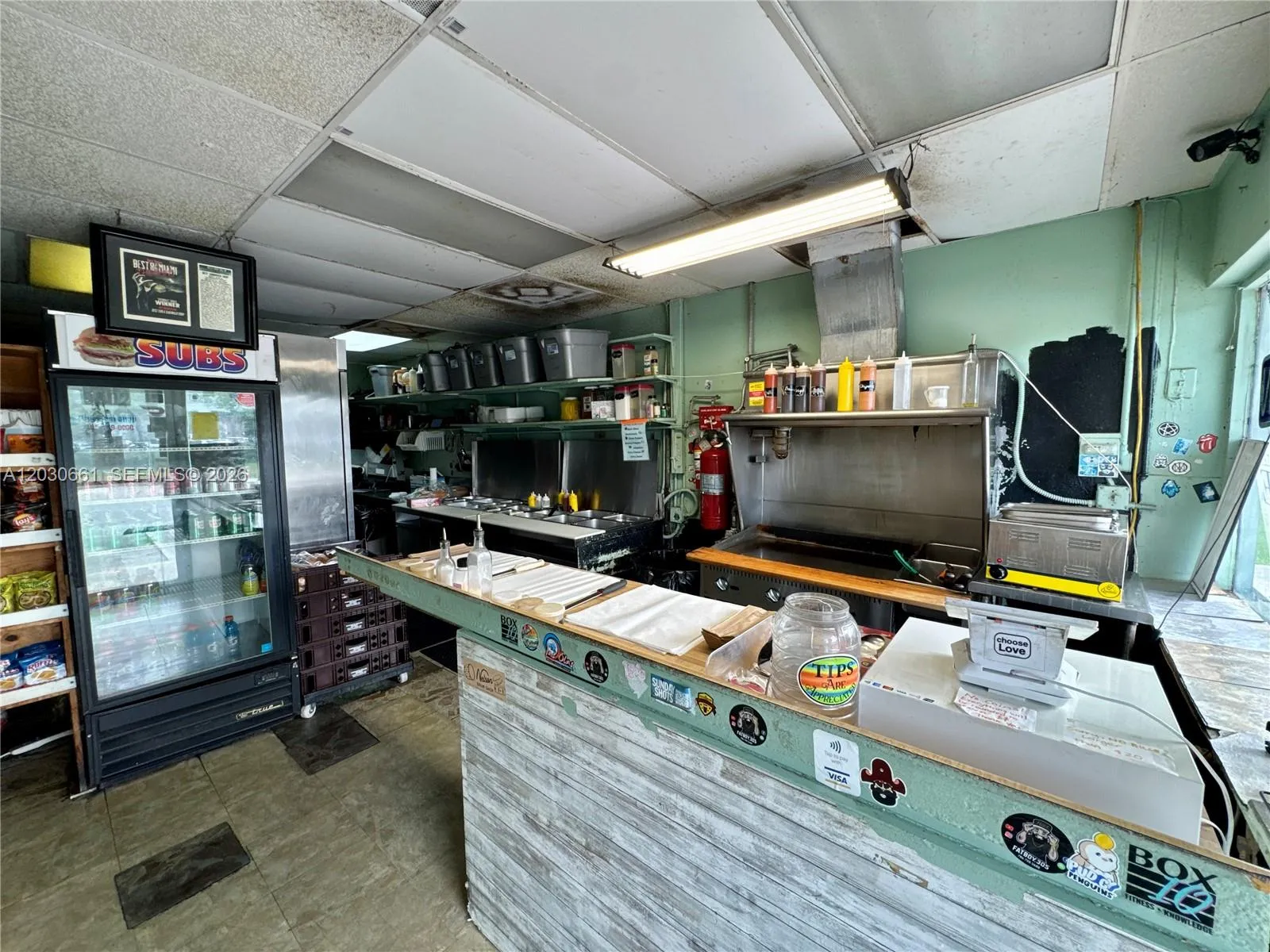 Property photo 7