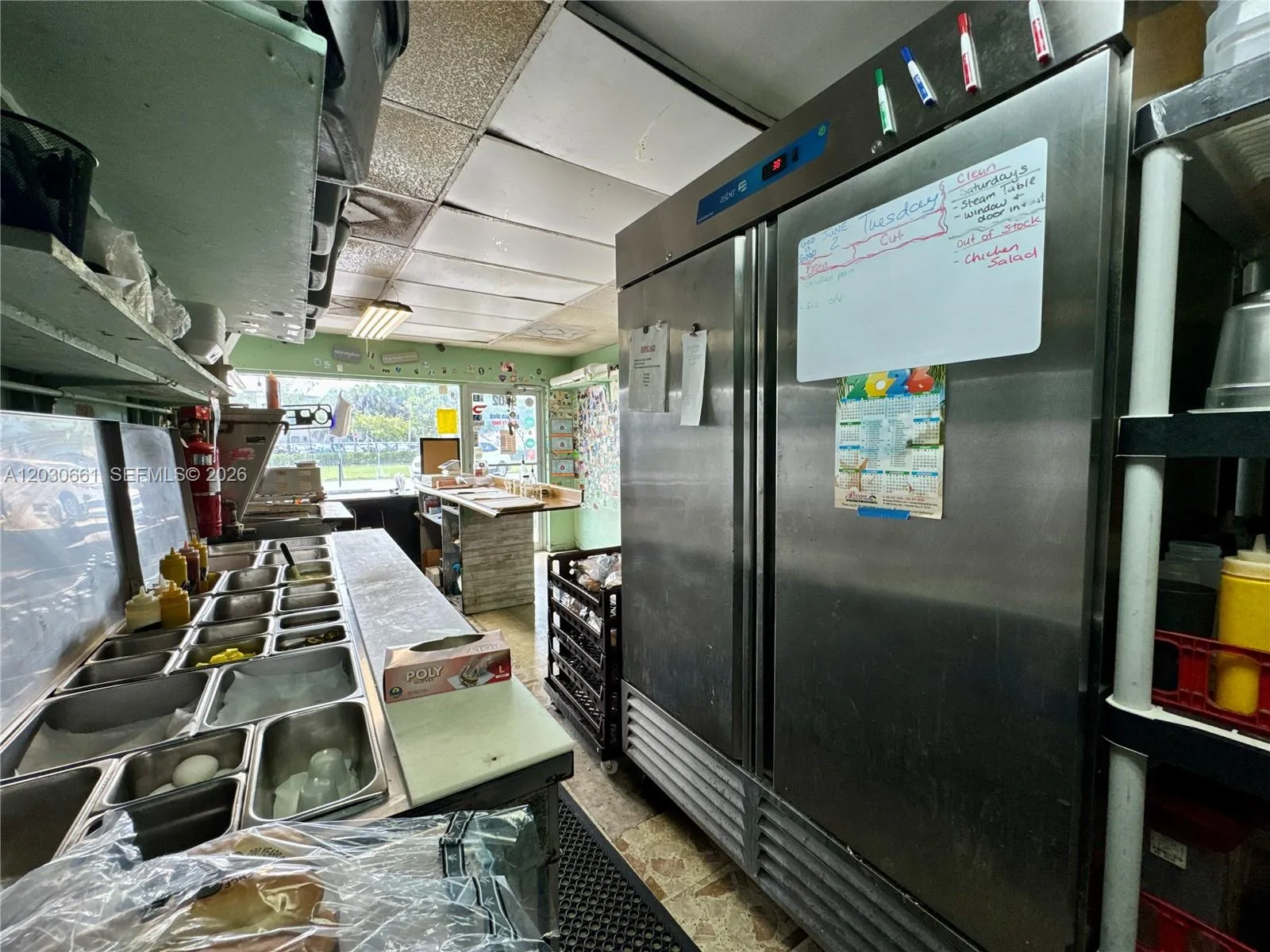 Property photo 16