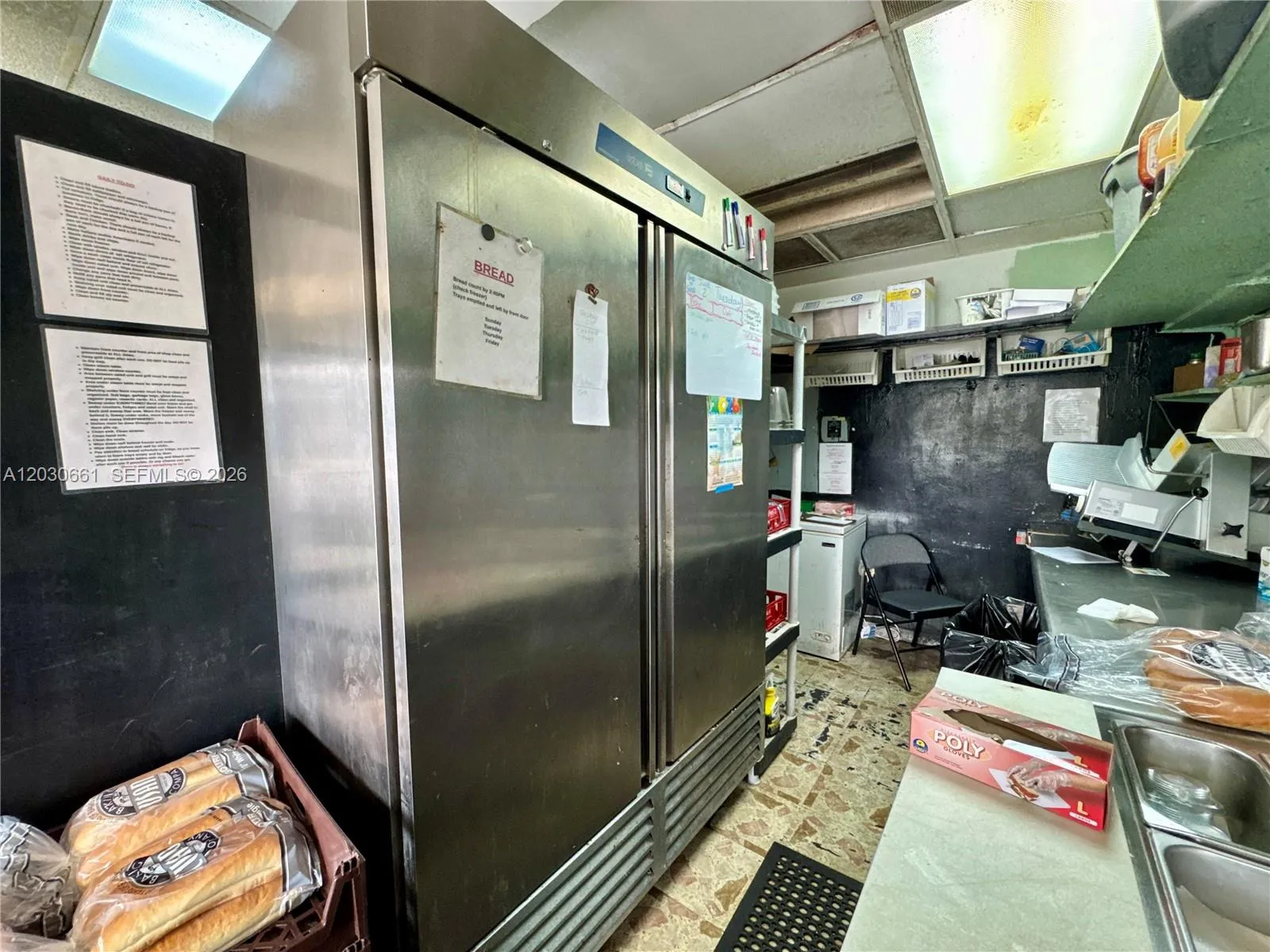 Property photo 20