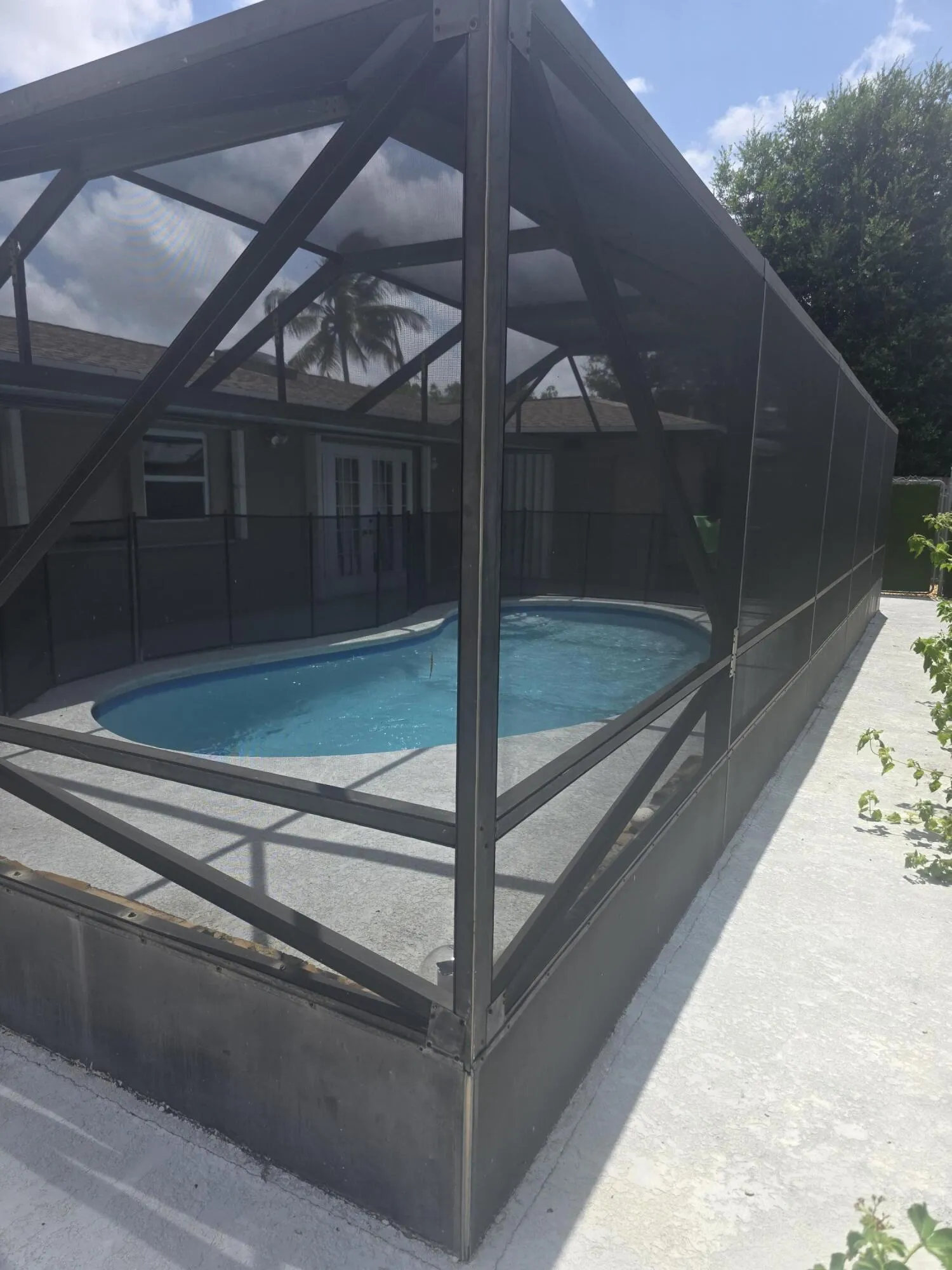 Pool1a