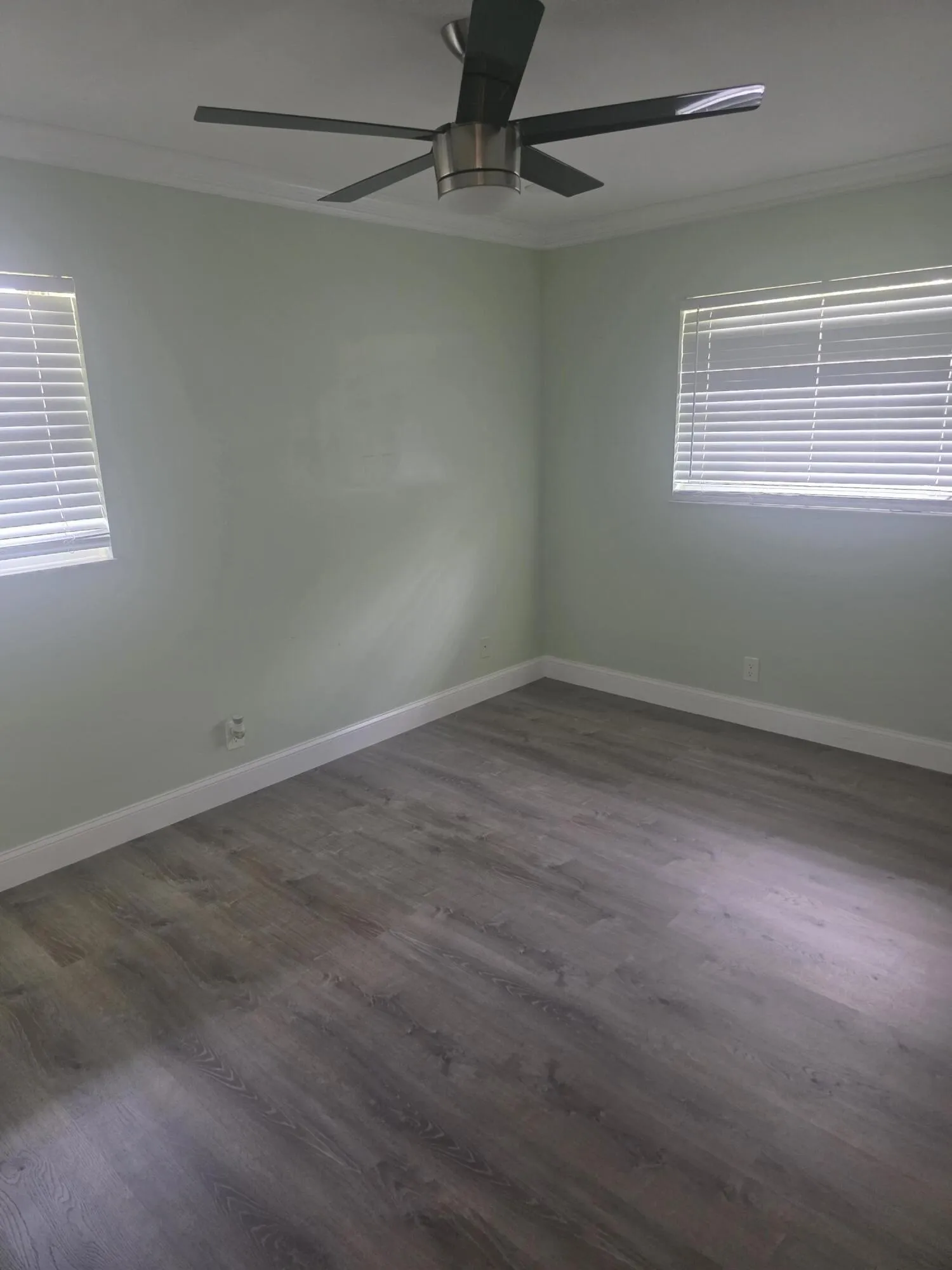 3rooms1