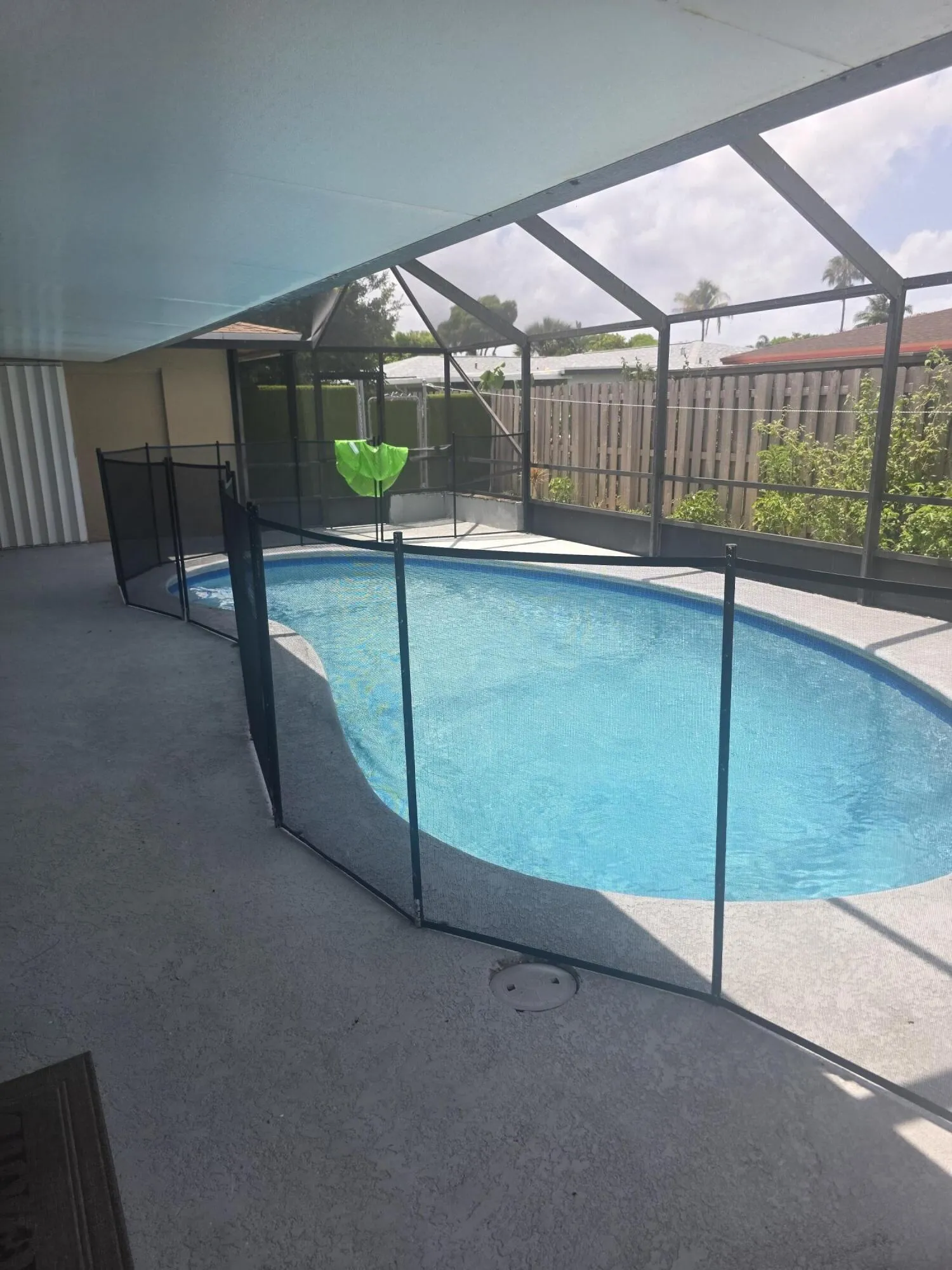 Pool1