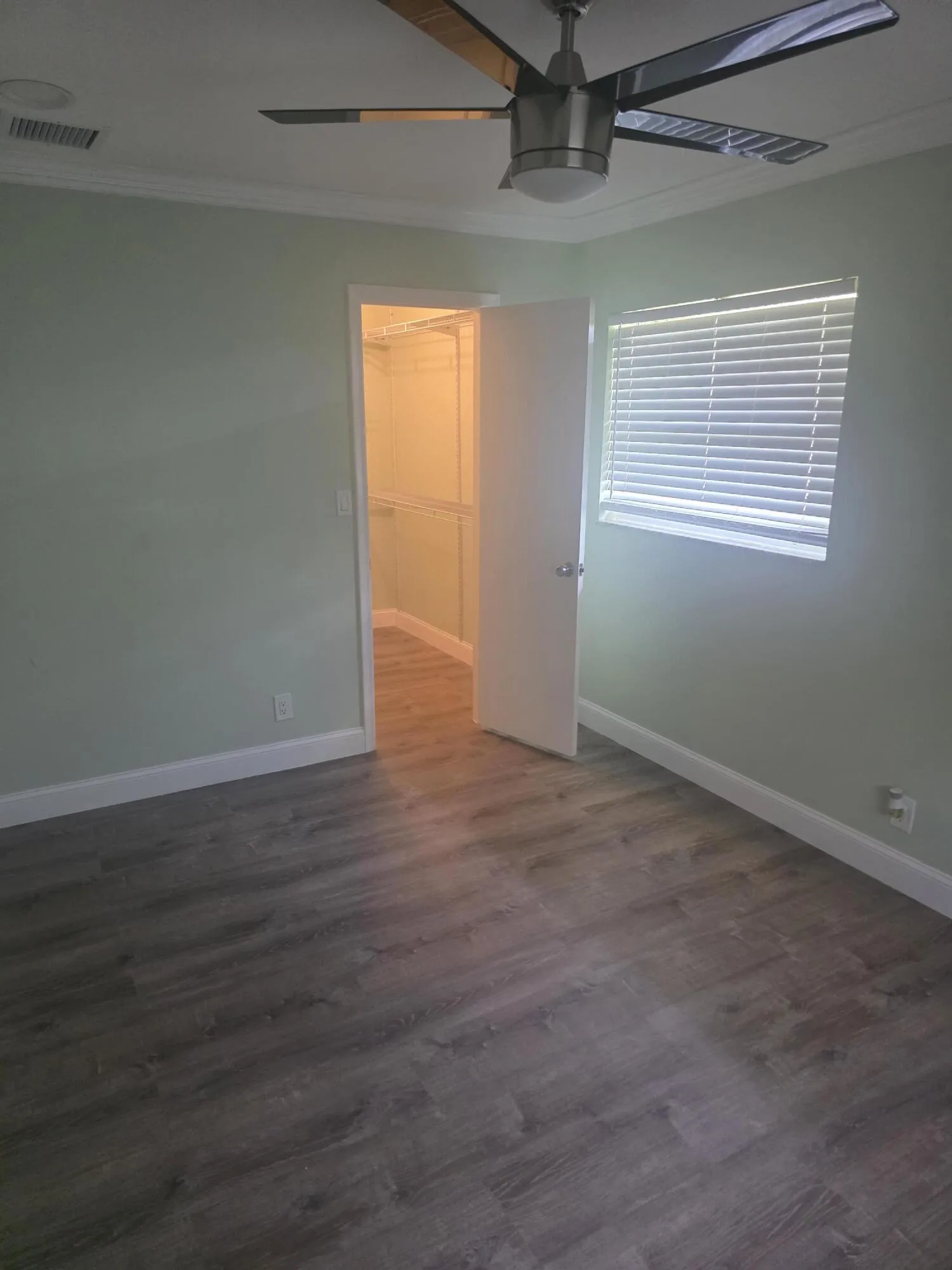 3rooms
