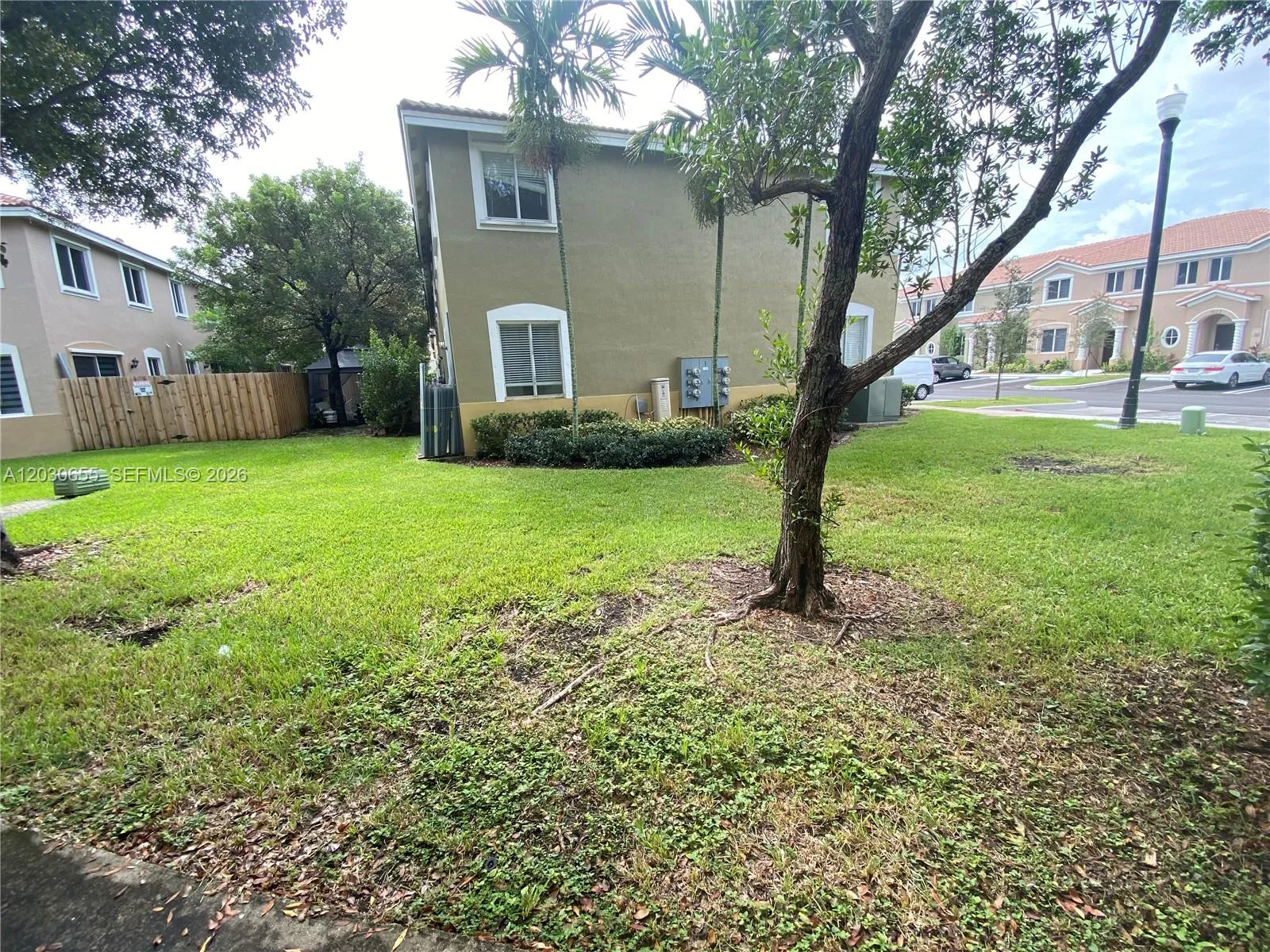 Property photo 23