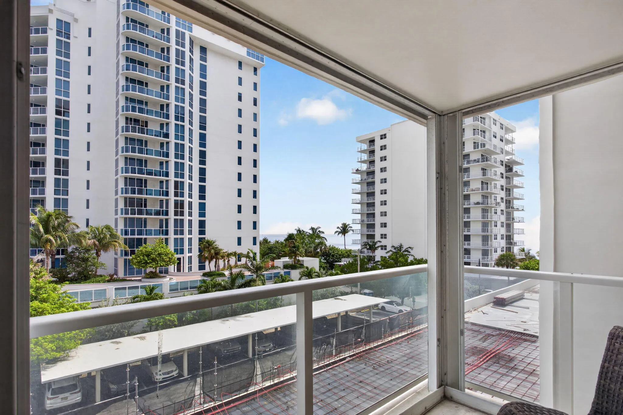29-web-or-mls-1000-8788
