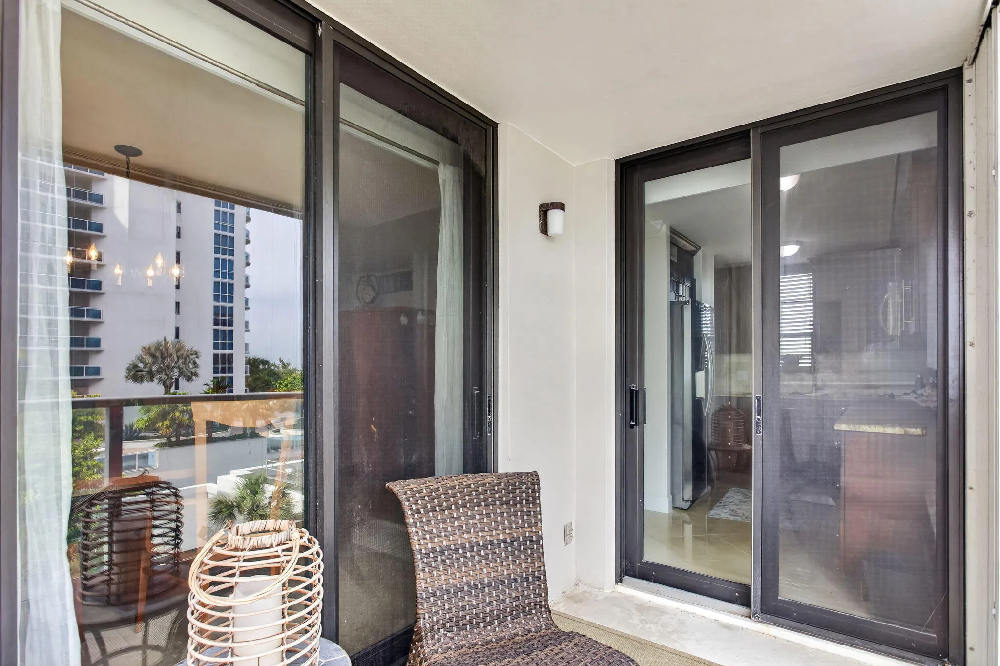 30-web-or-mls-1000-8793