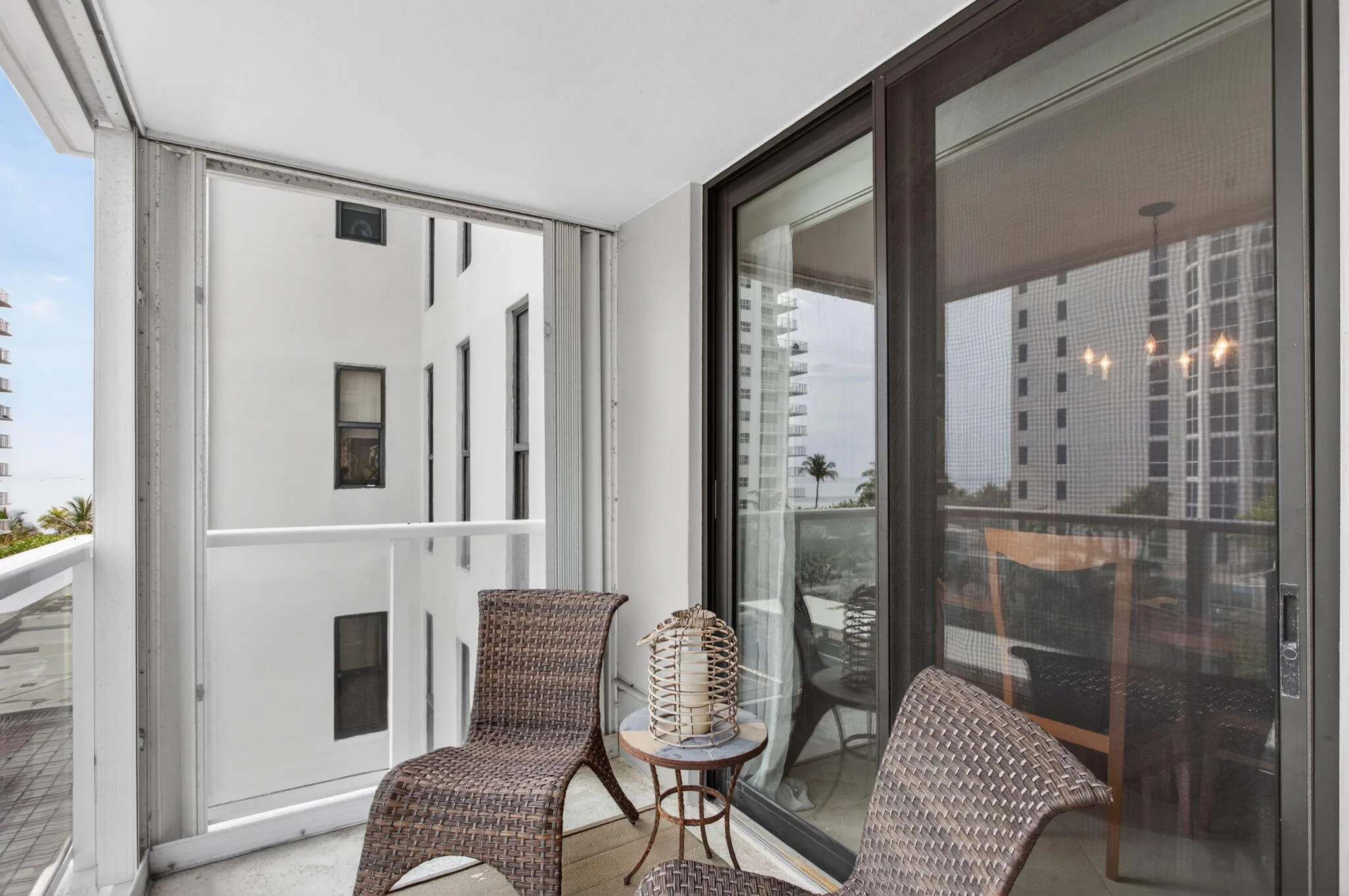 31-web-or-mls-1000-8798