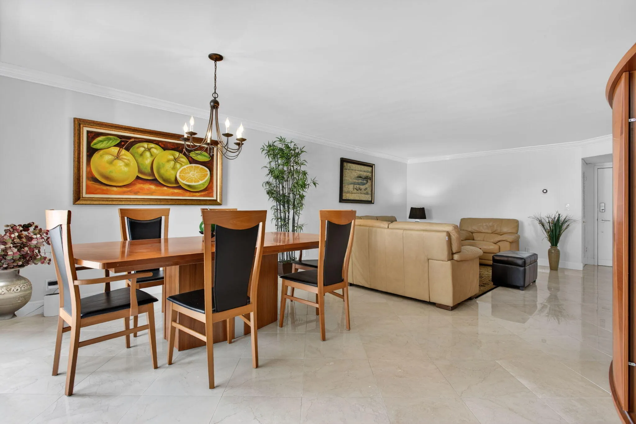 7-web-or-mls-1000-8658