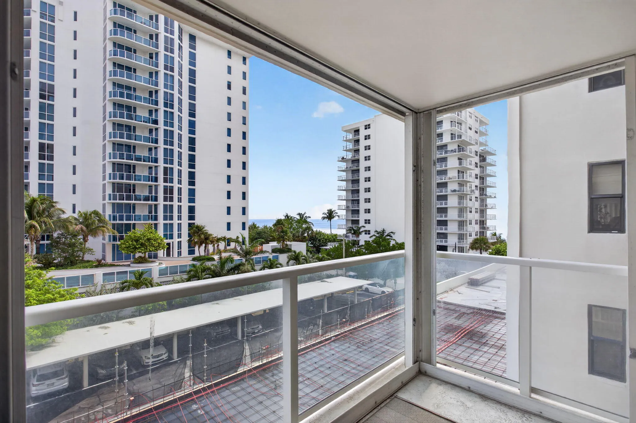 14-web-or-mls-1000-8698