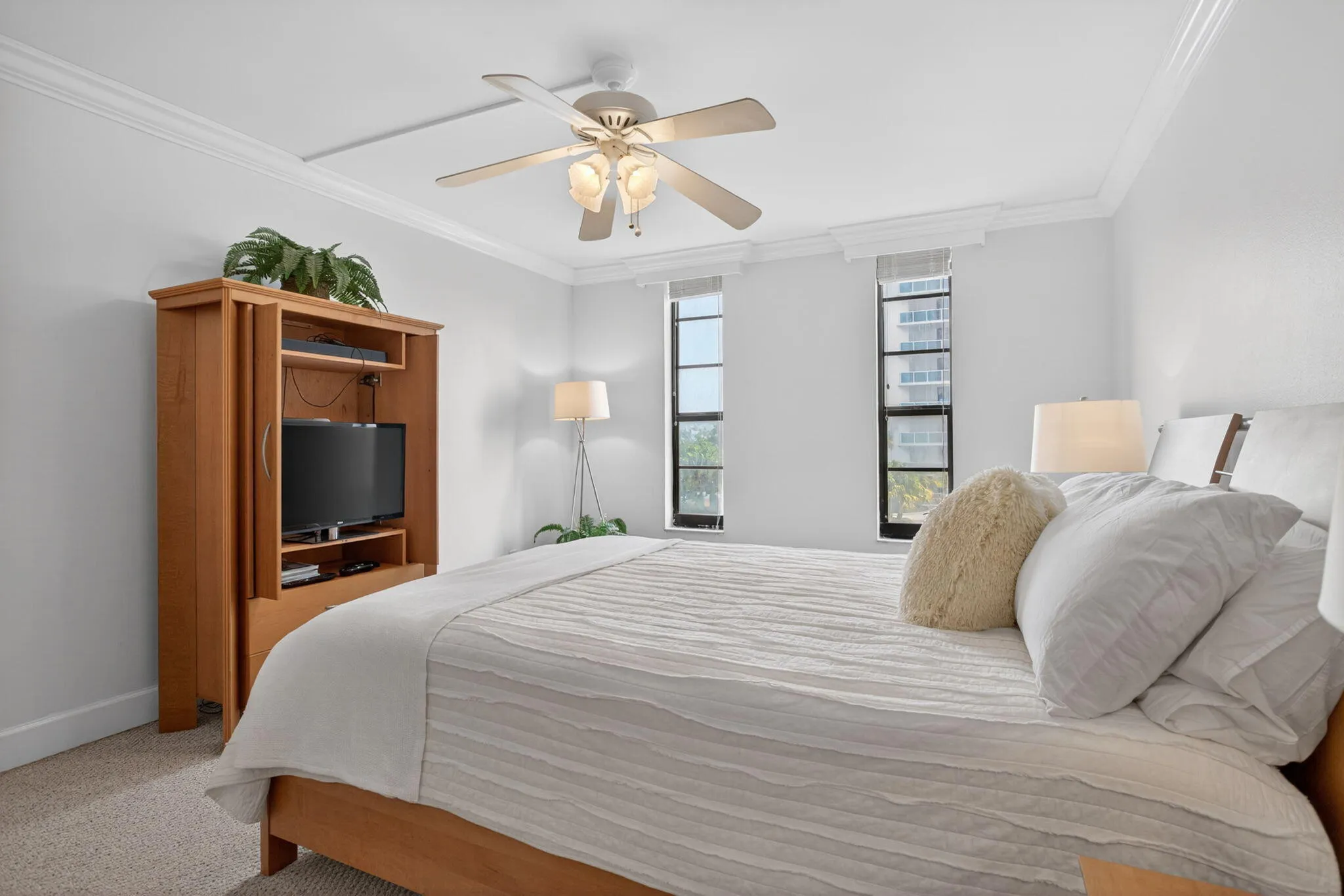 25-web-or-mls-1000-8768