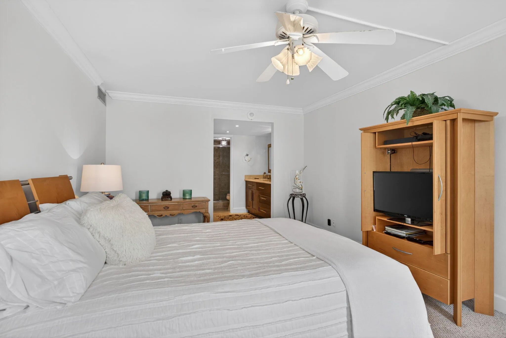 26-web-or-mls-1000-8773