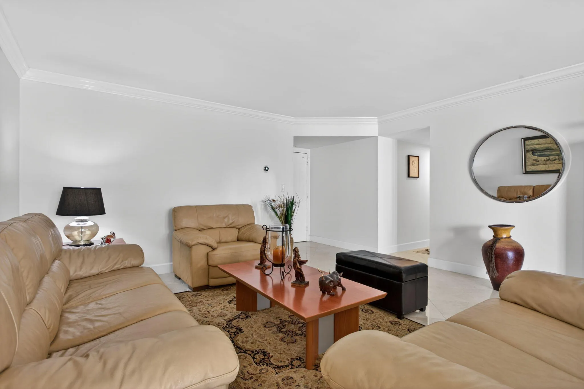 6-web-or-mls-1000-8652