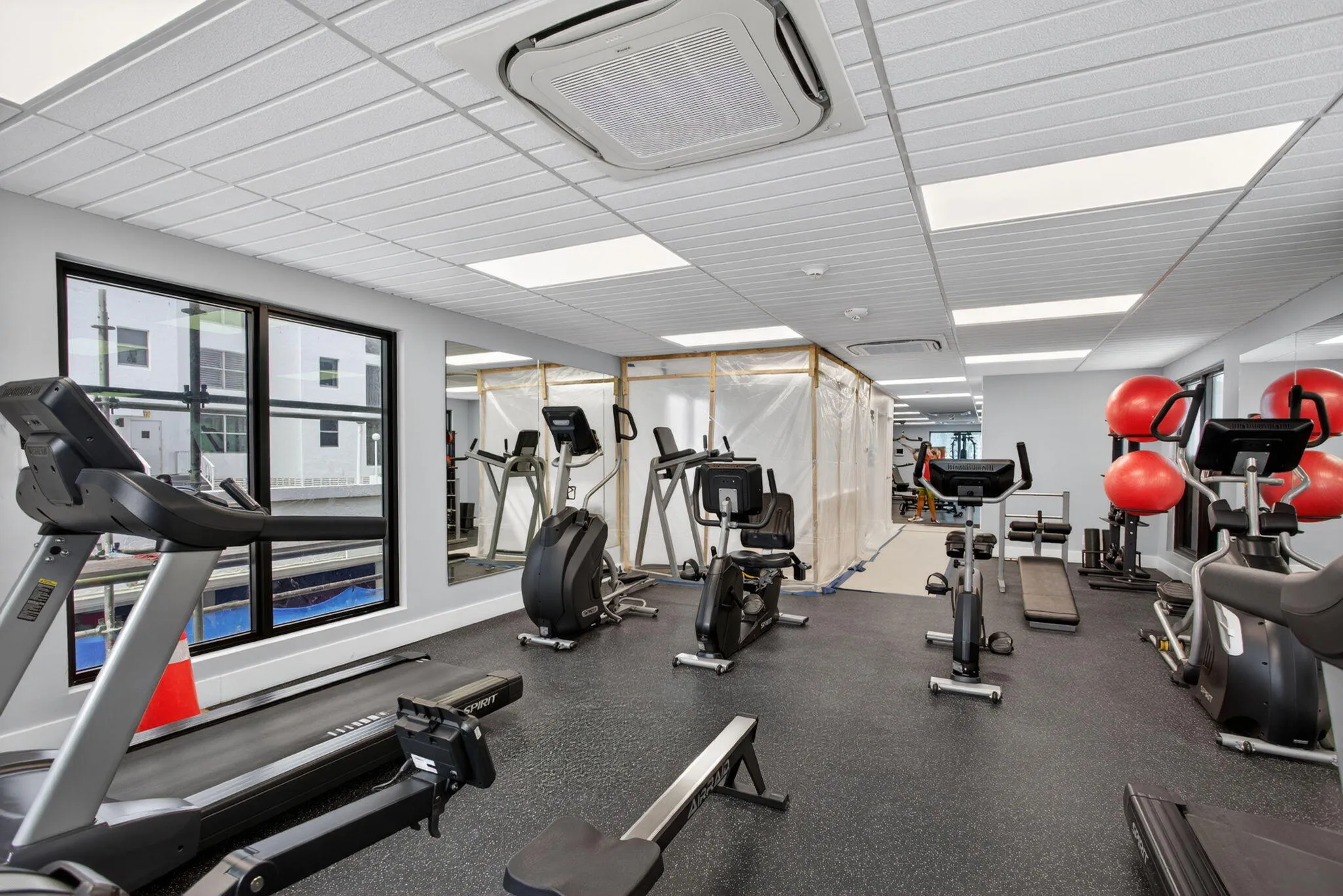 33-web-or-mls-1000-8813