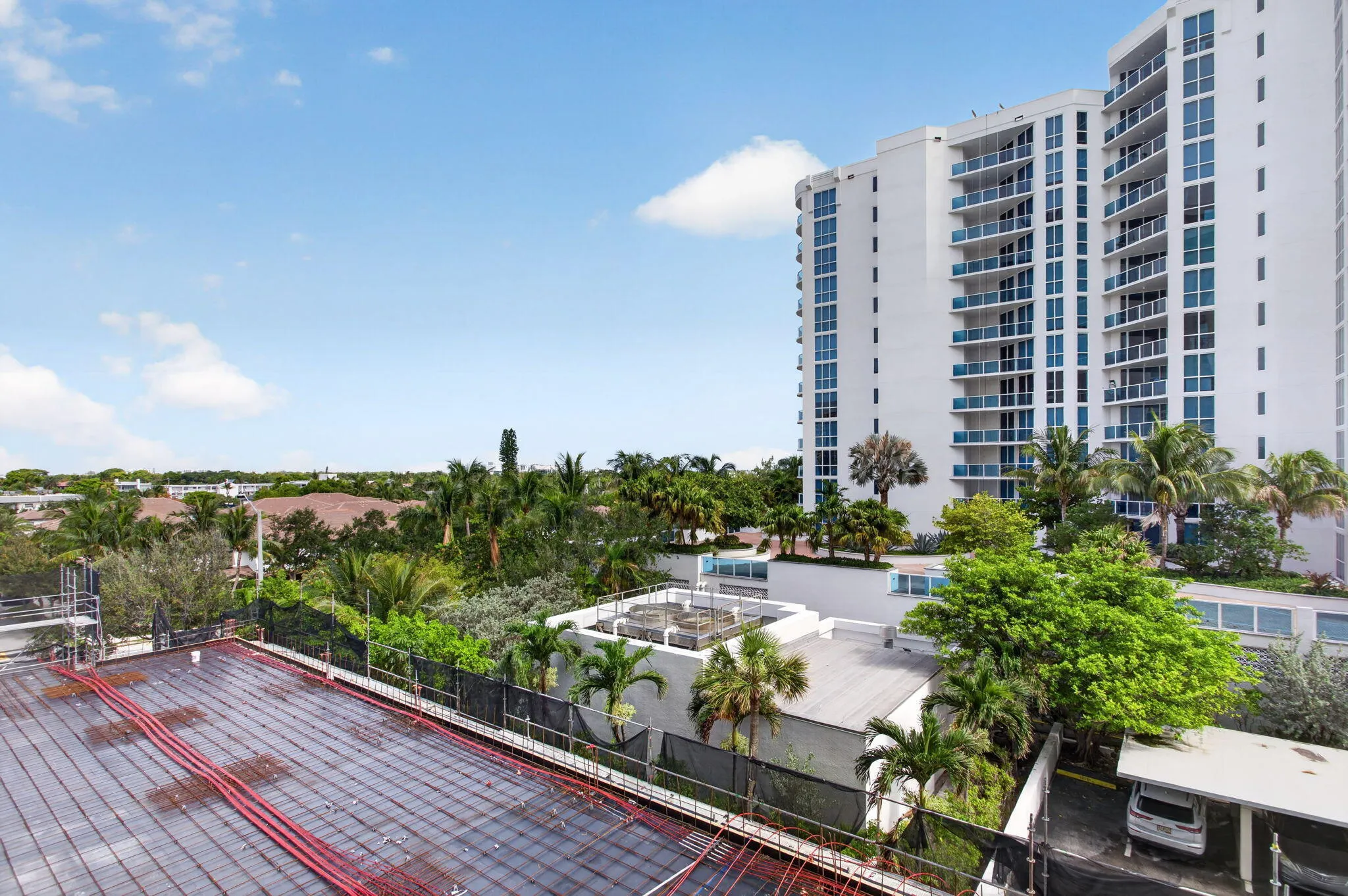 16-web-or-mls-1000-8717