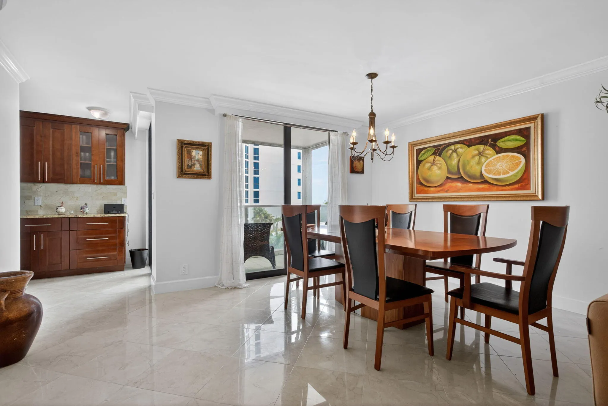 27-web-or-mls-1000-8778