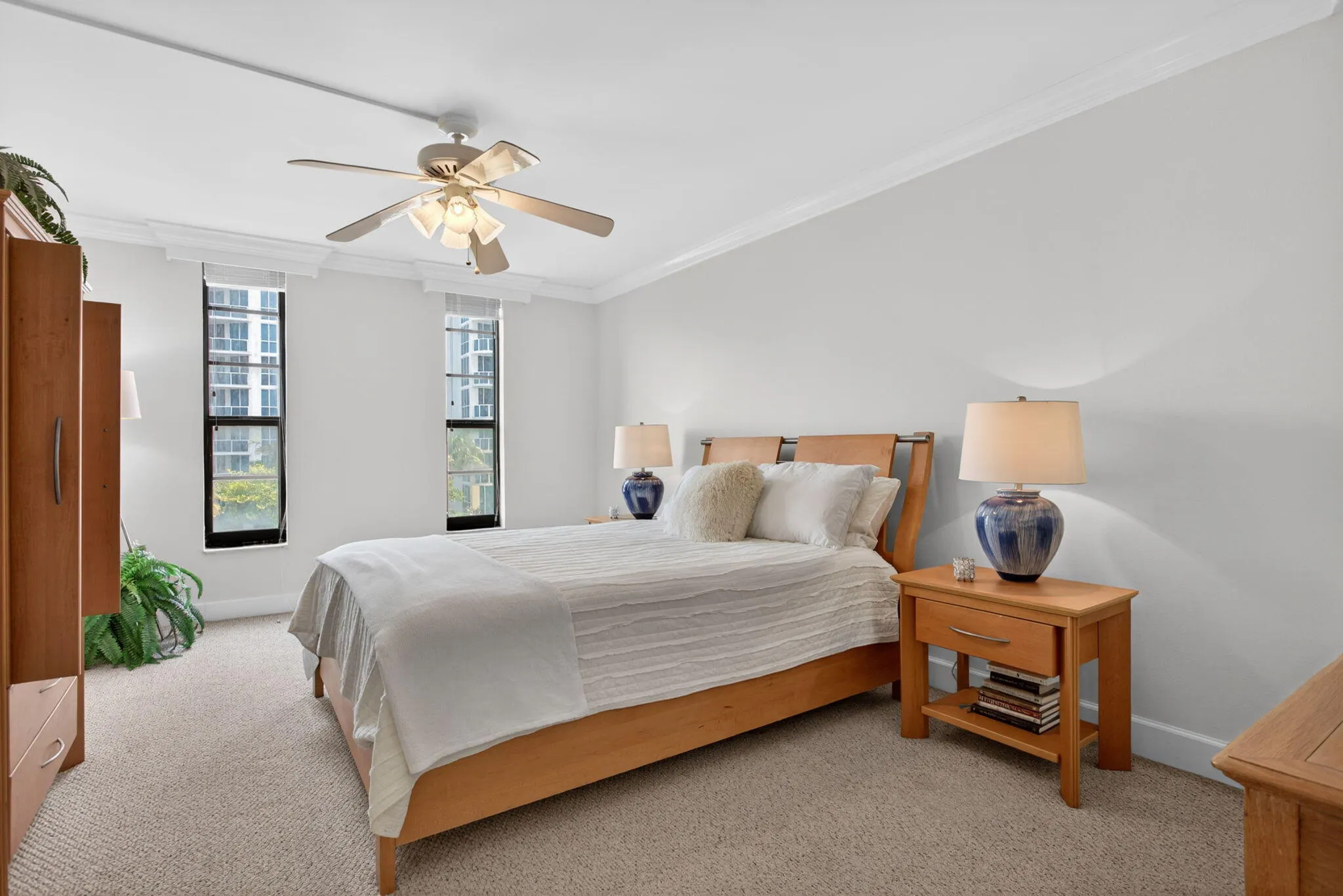 24-web-or-mls-1000-8763