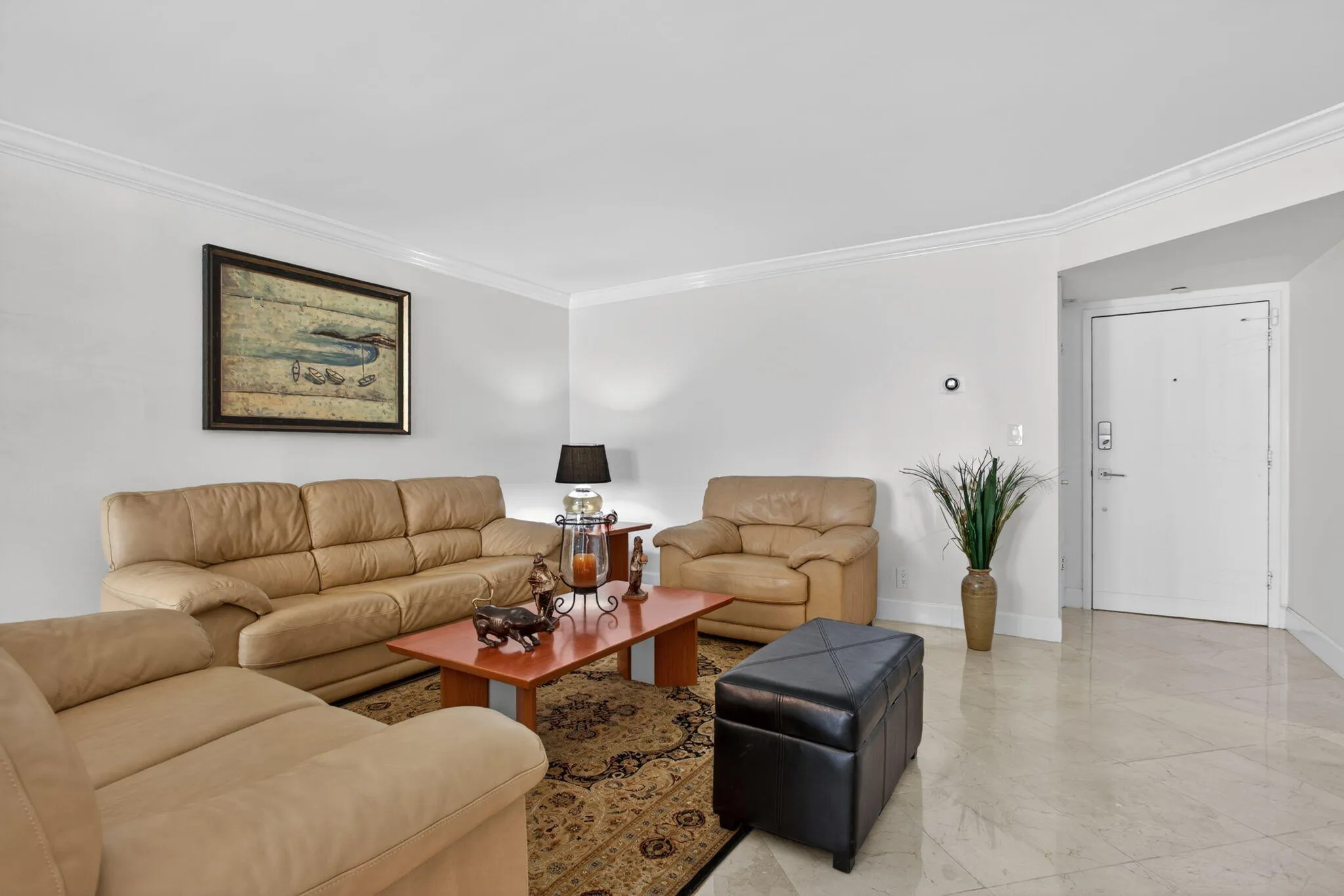 5-web-or-mls-1000-8643