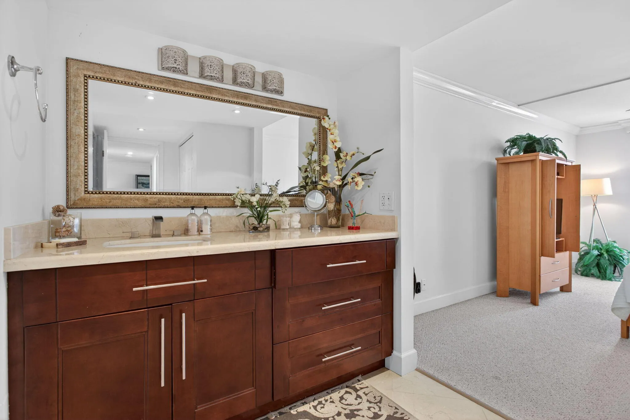 23-web-or-mls-1000-8758