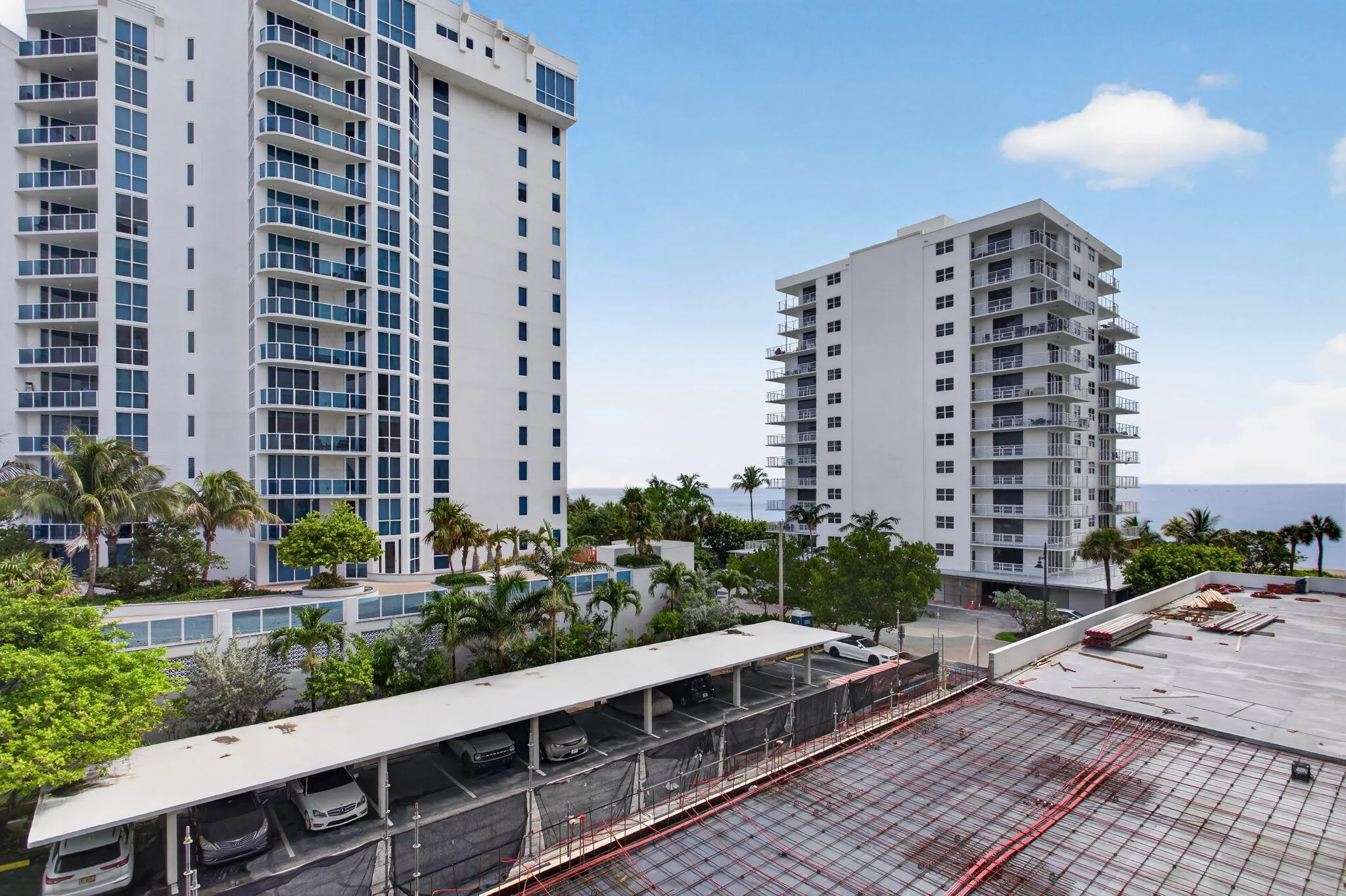 17-web-or-mls-1000-