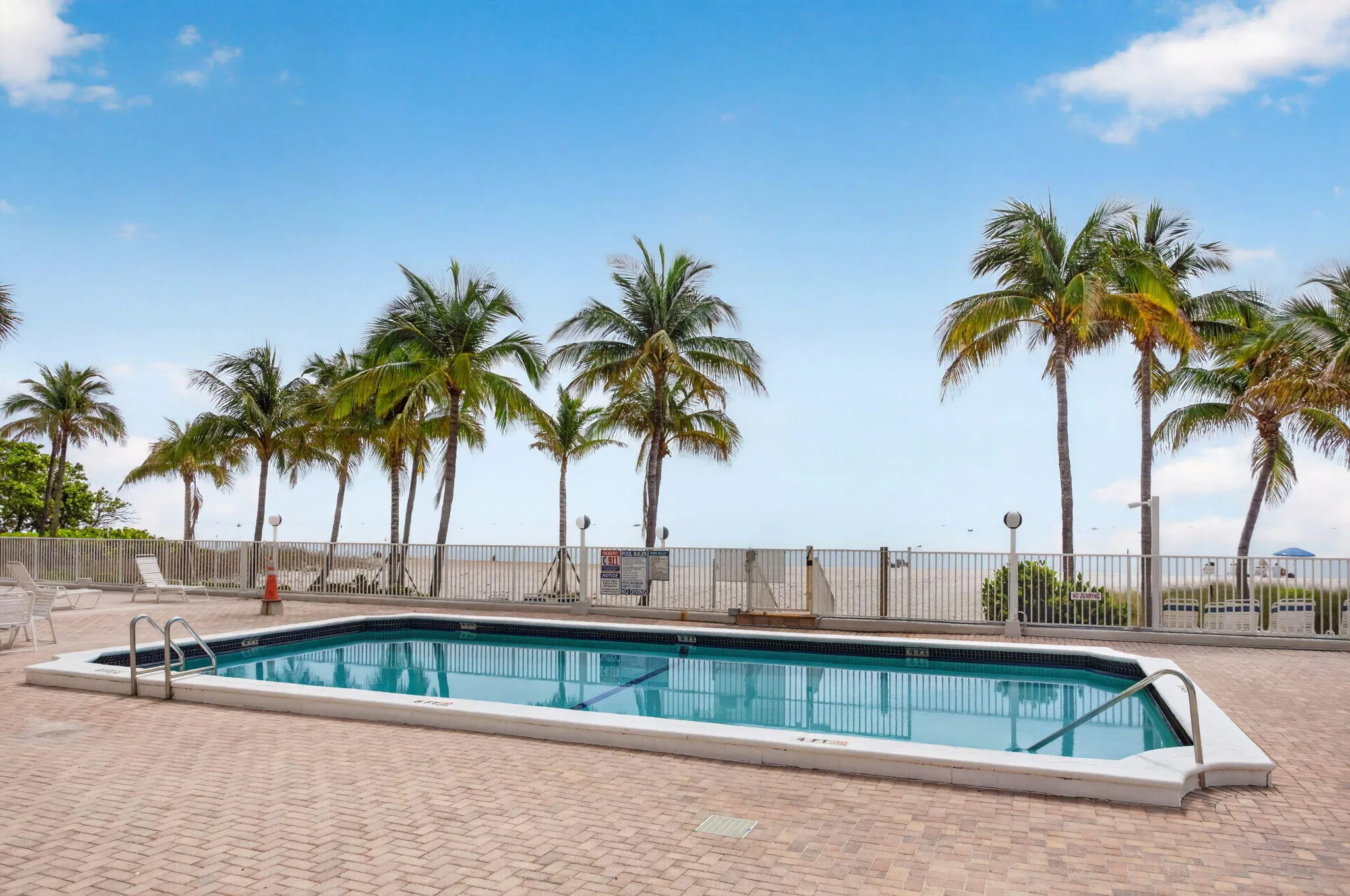 34-web-or-mls-1000-8818