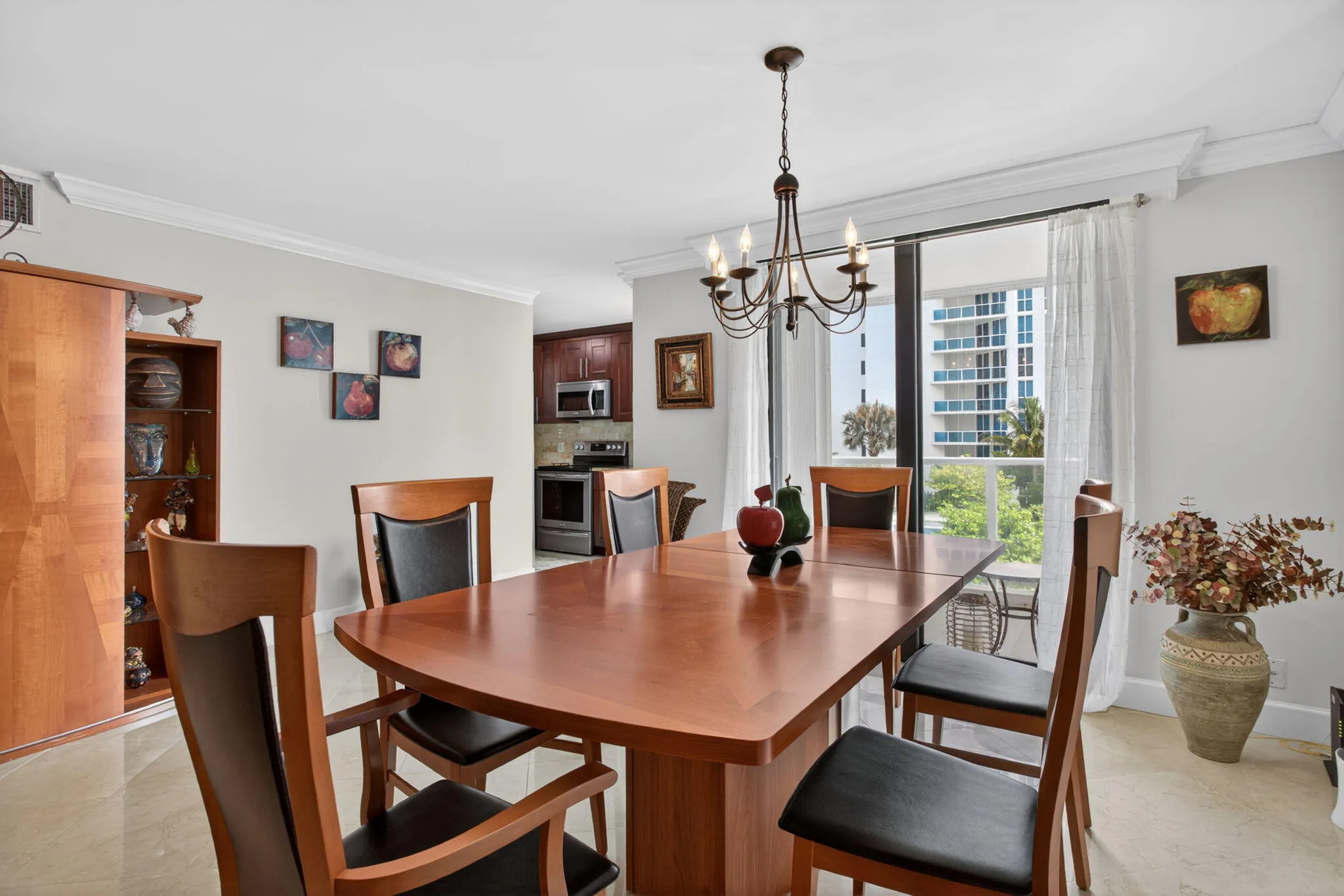 8-web-or-mls-1000-8663