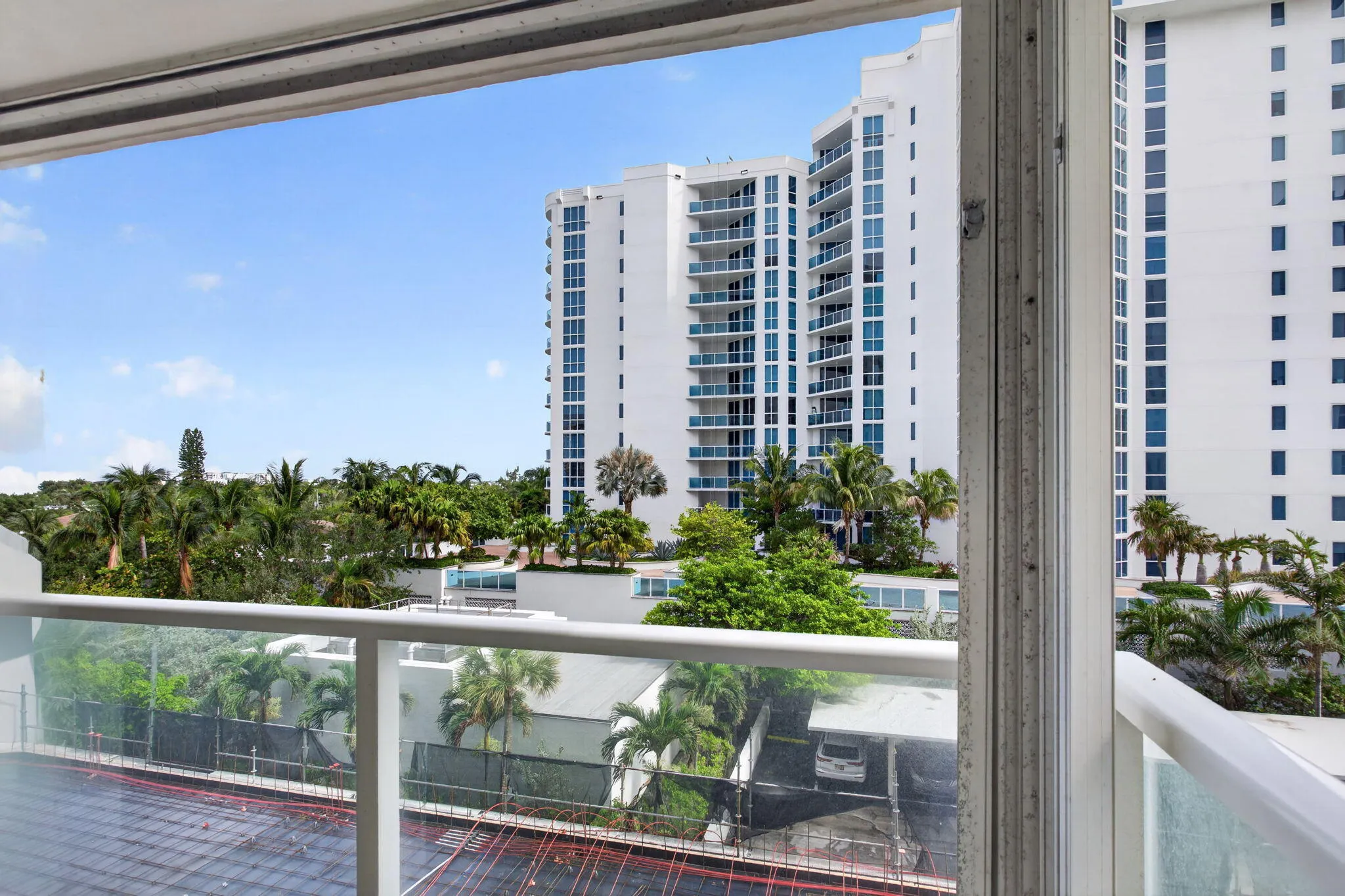 15-web-or-mls-1000-8703