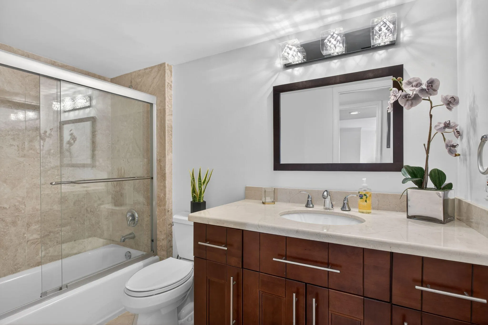 18-web-or-mls-1000-8728