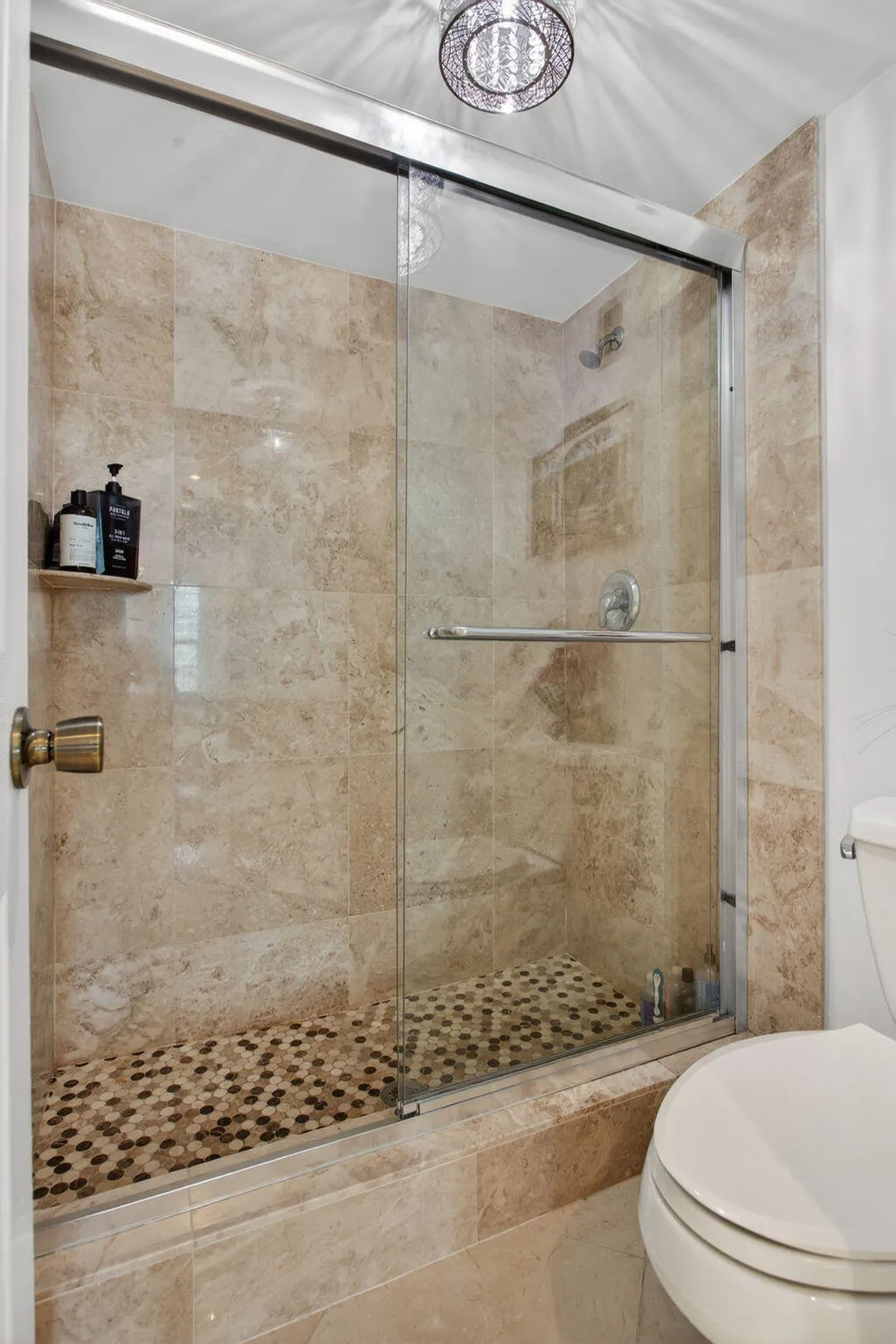 22-web-or-mls-1000-8757